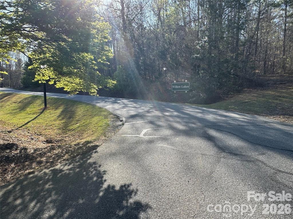 00 Bayberry Drive 18