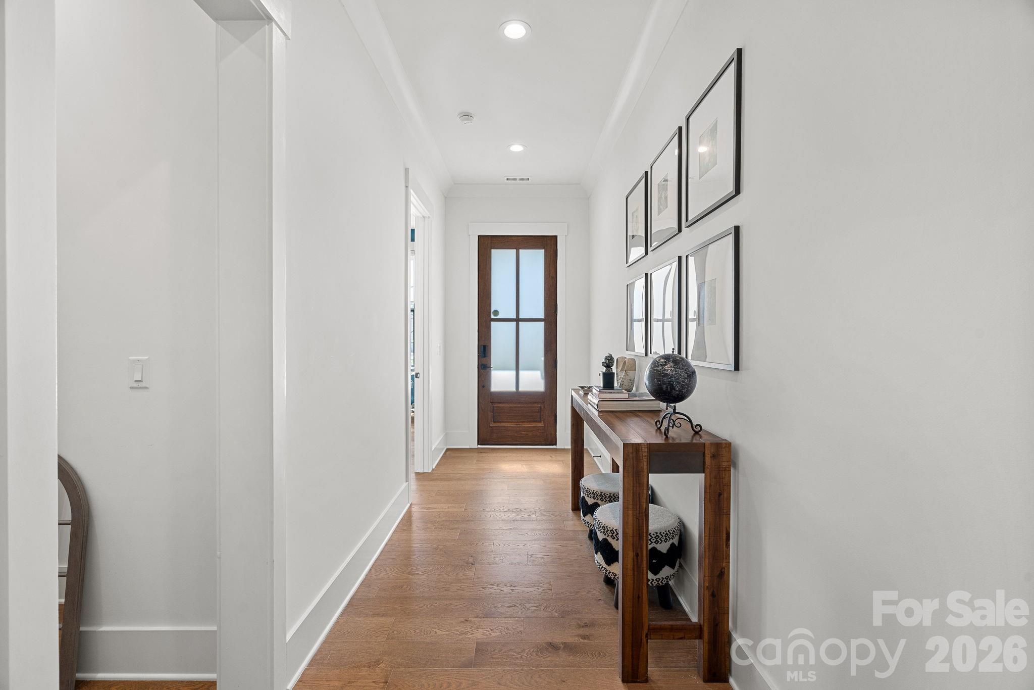 12012 Cambridge Square Drive Property Photo 6