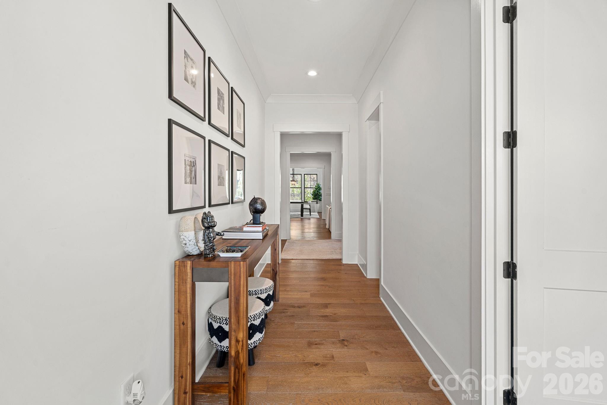 12012 Cambridge Square Drive Property Photo 7