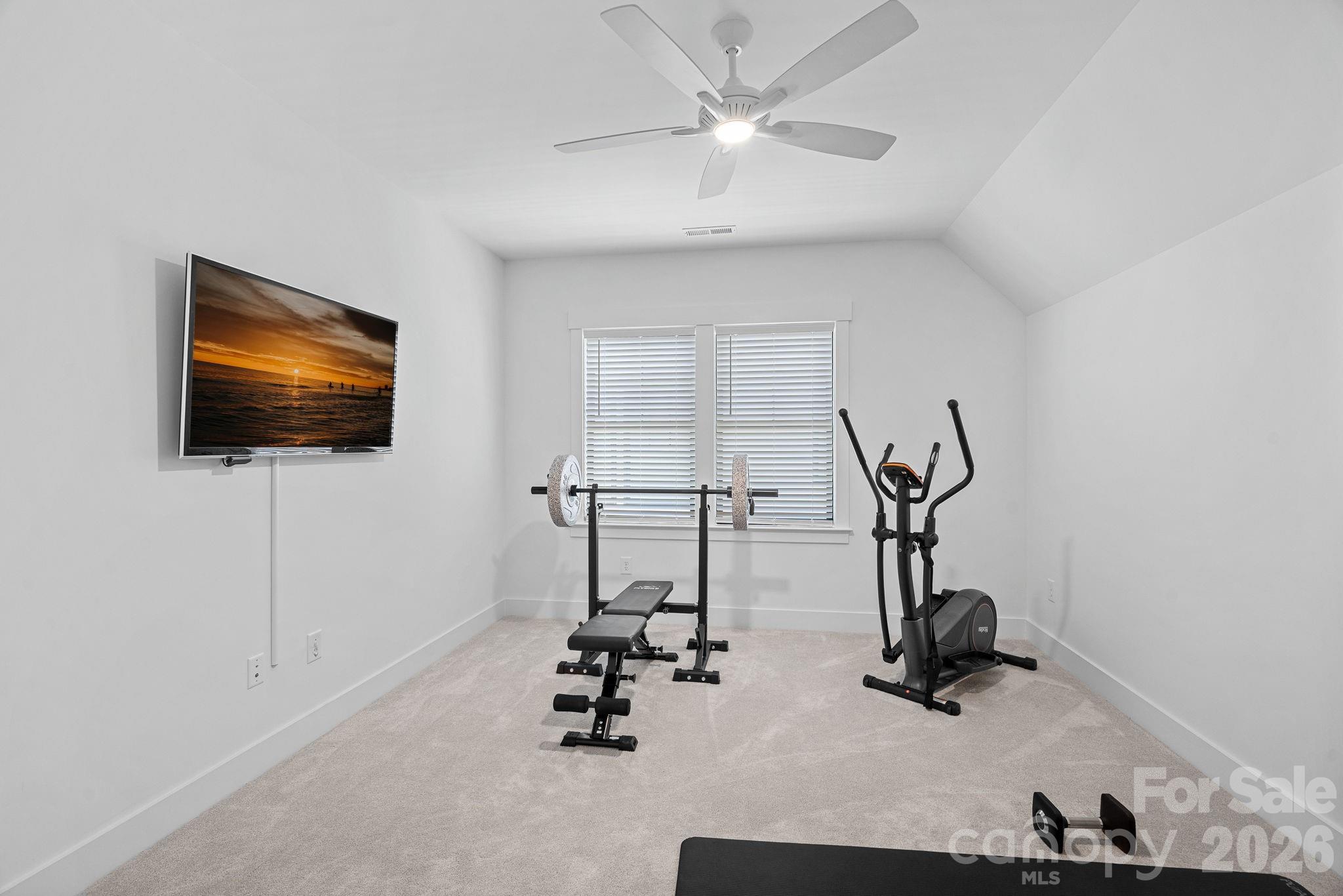 12012 Cambridge Square Drive Property Photo 32