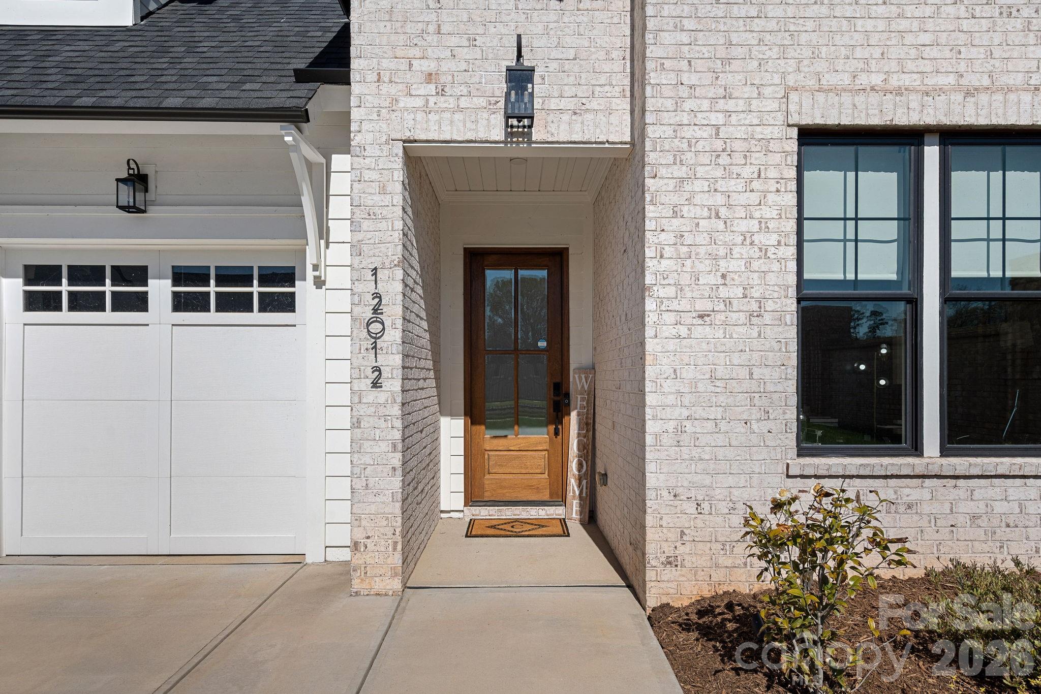 12012 Cambridge Square Drive Property Photo 45