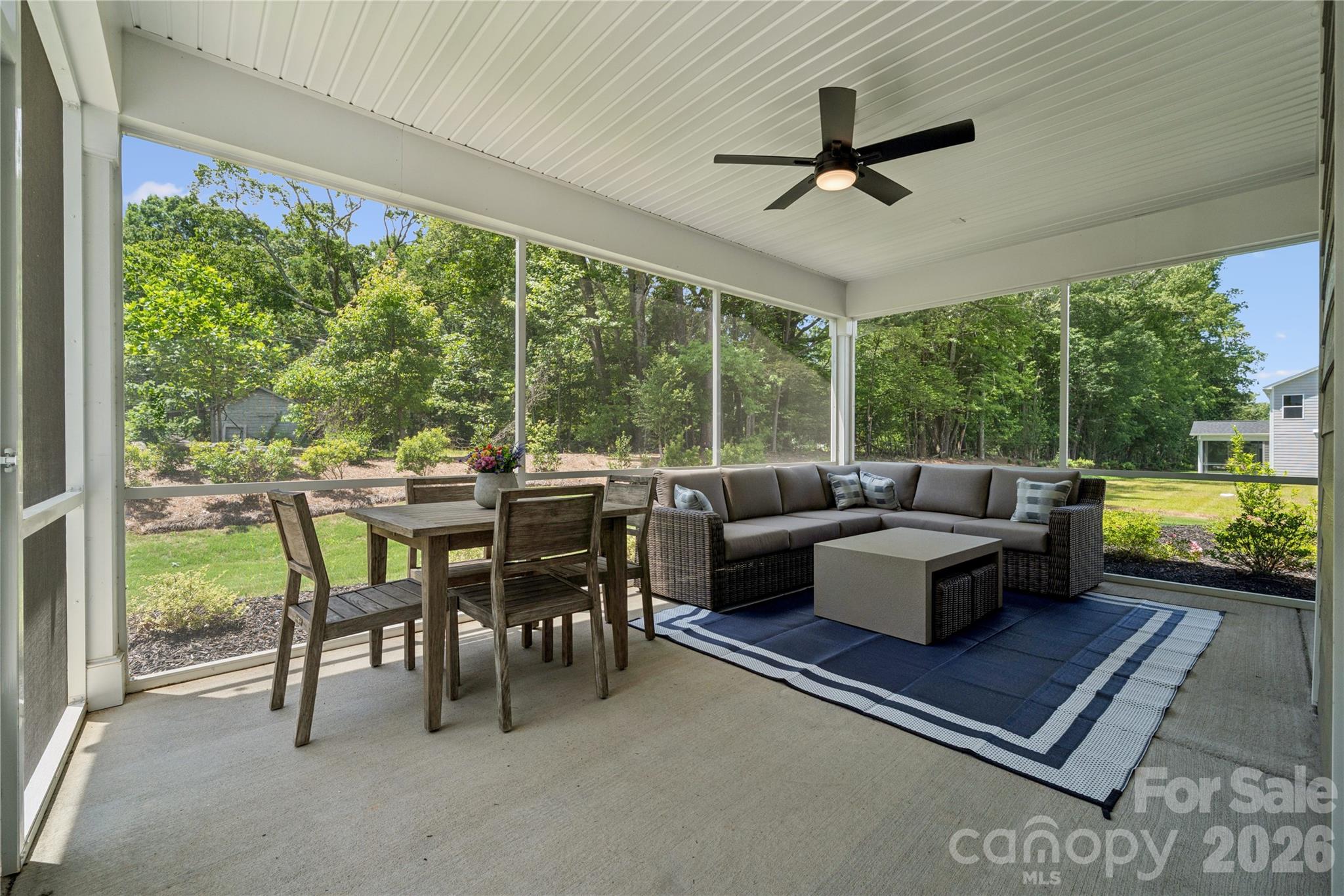 103 Coronado Avenue Property Photo 3
