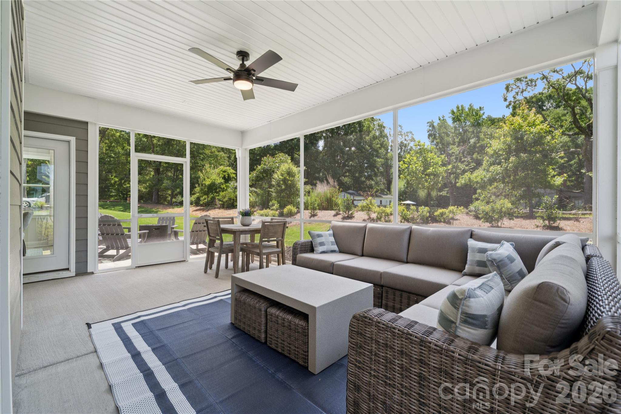 103 Coronado Avenue Property Photo 4
