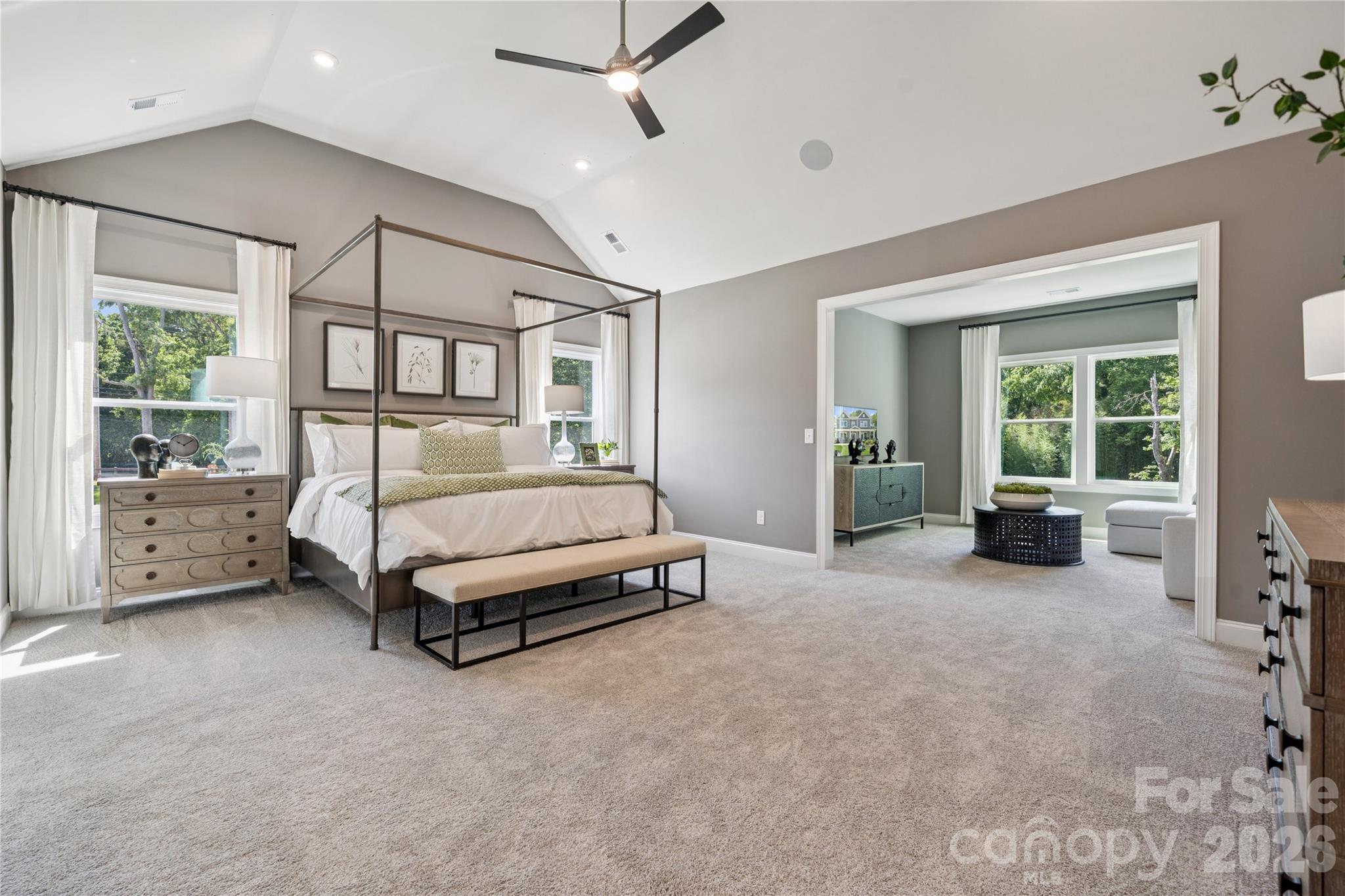 103 Coronado Avenue Property Photo 6