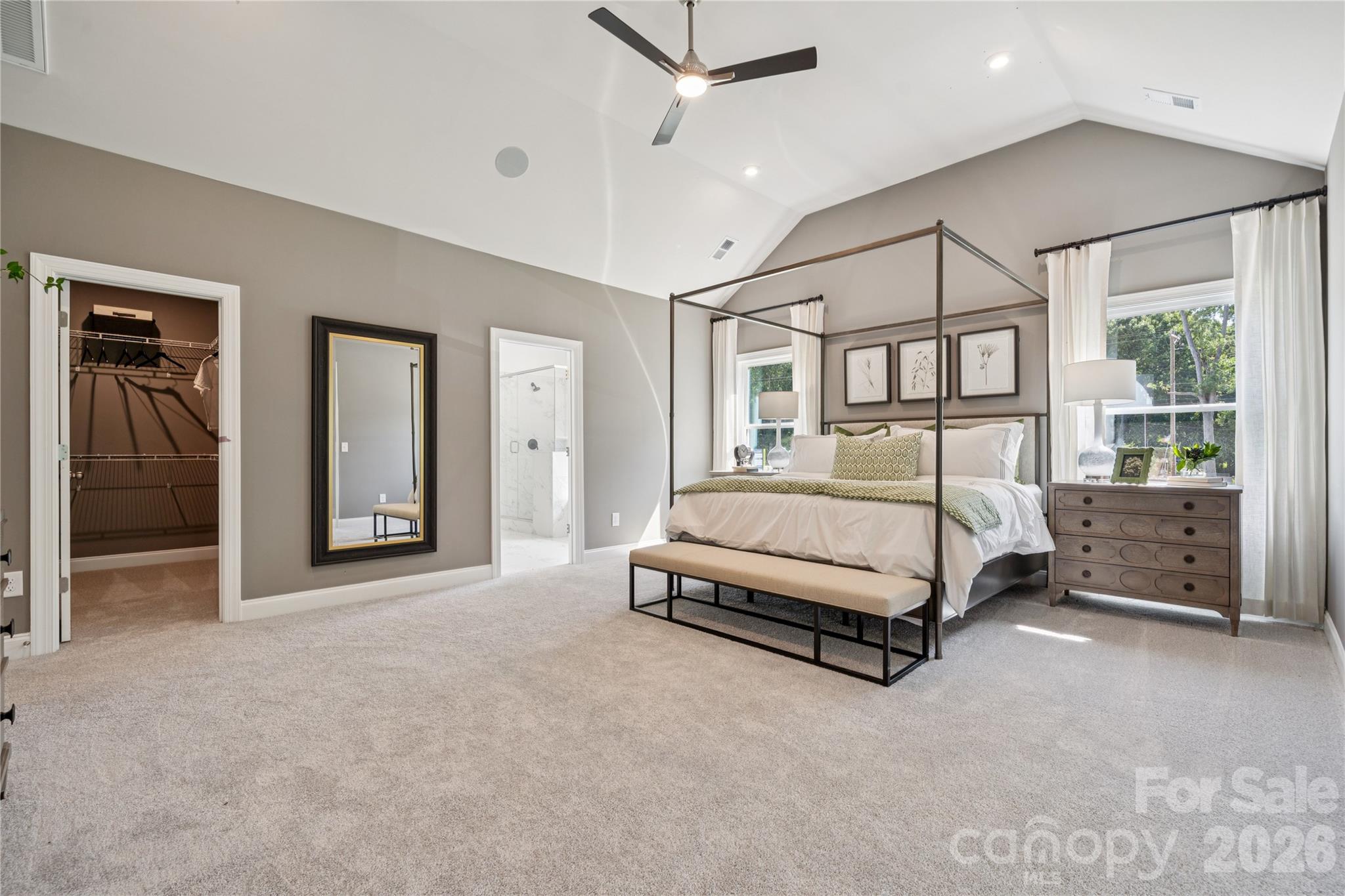 103 Coronado Avenue Property Photo 7