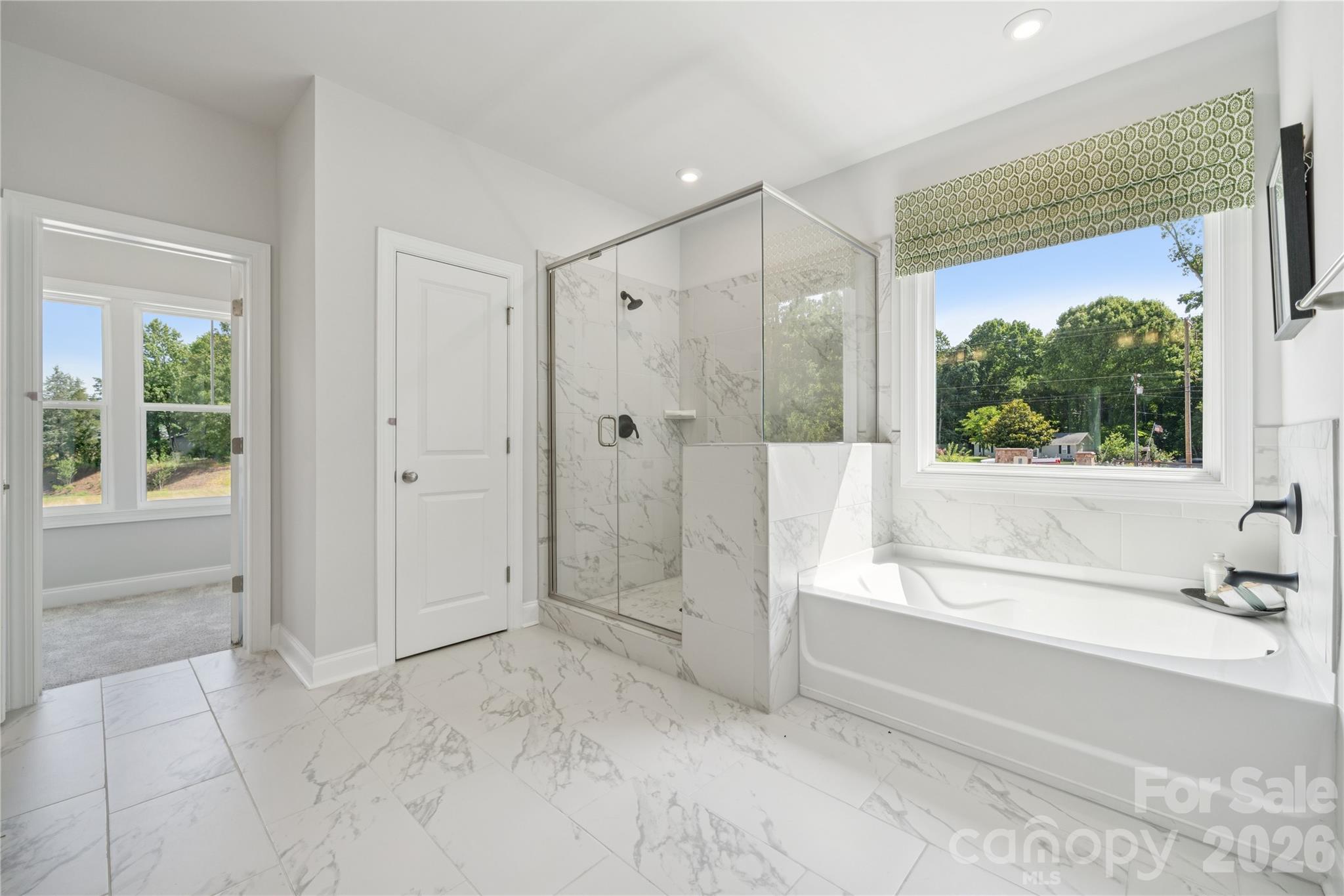 103 Coronado Avenue Property Photo 10