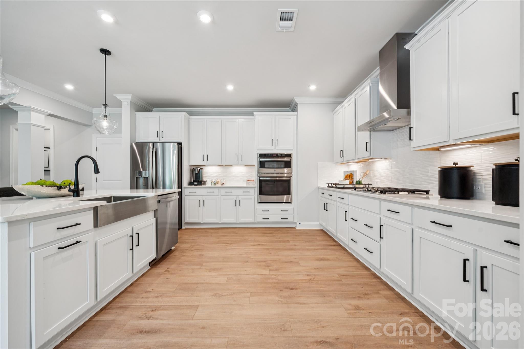 103 Coronado Avenue Property Photo 12