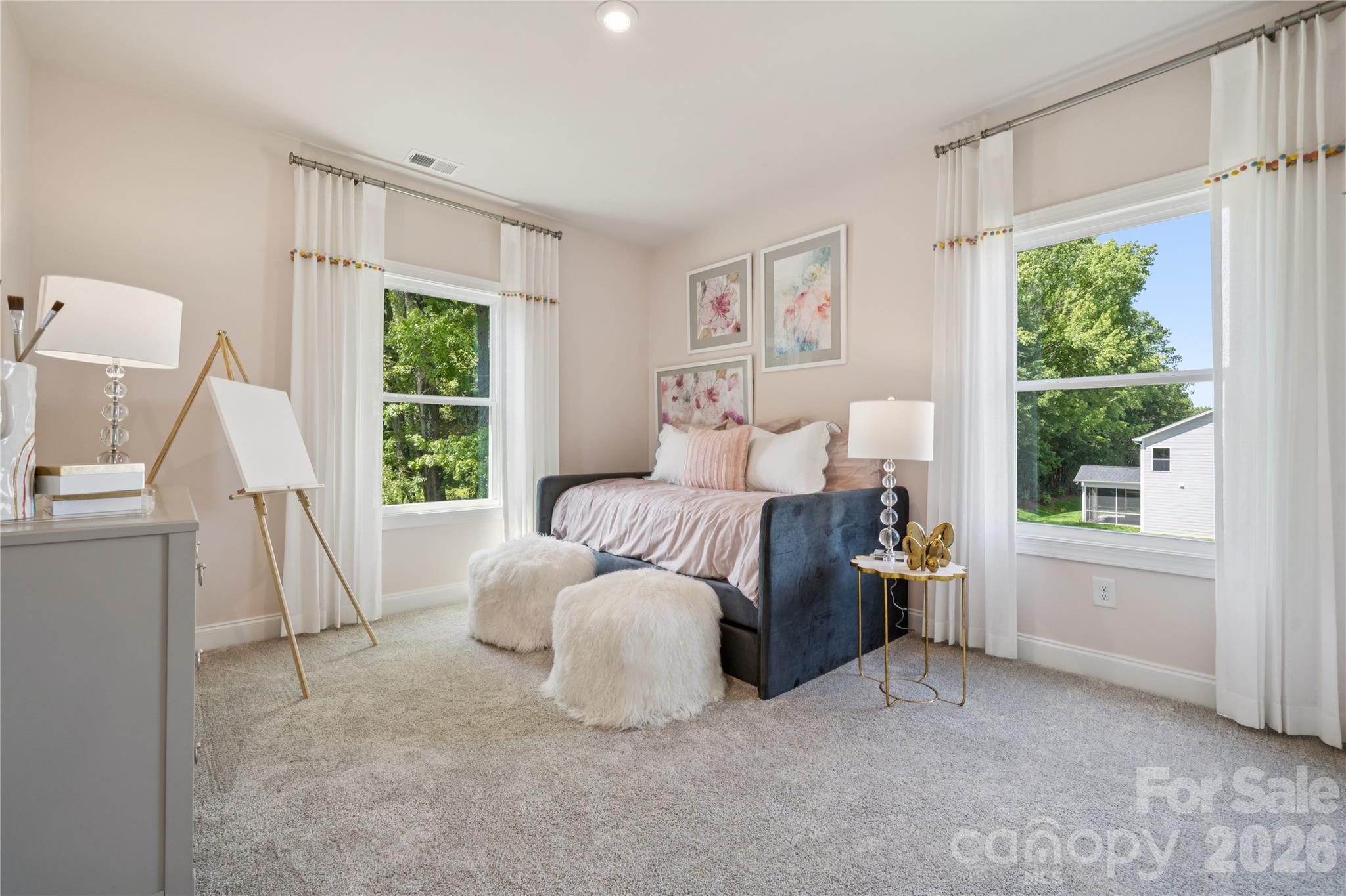 103 Coronado Avenue Property Photo 16