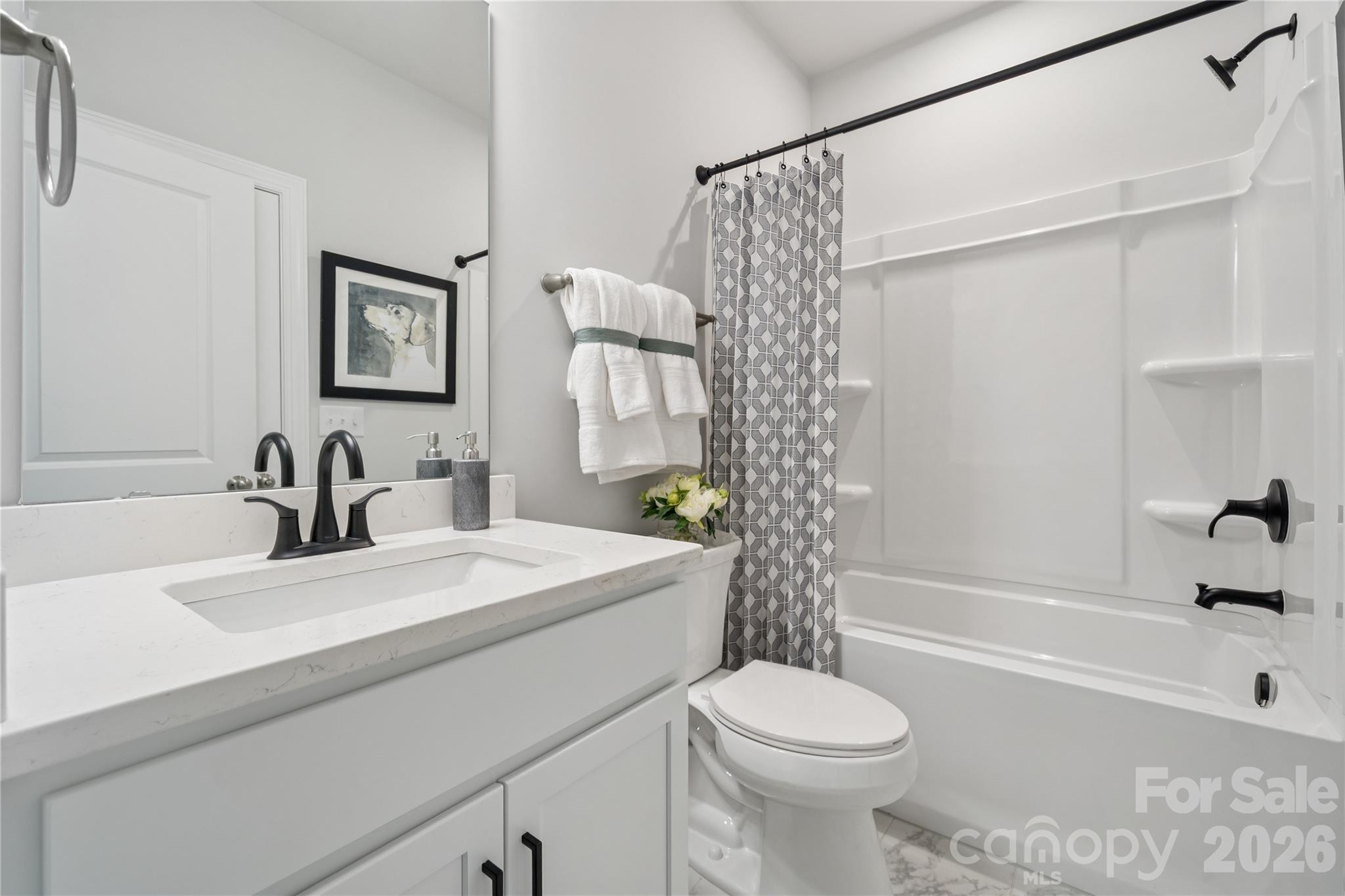 103 Coronado Avenue Property Photo 18