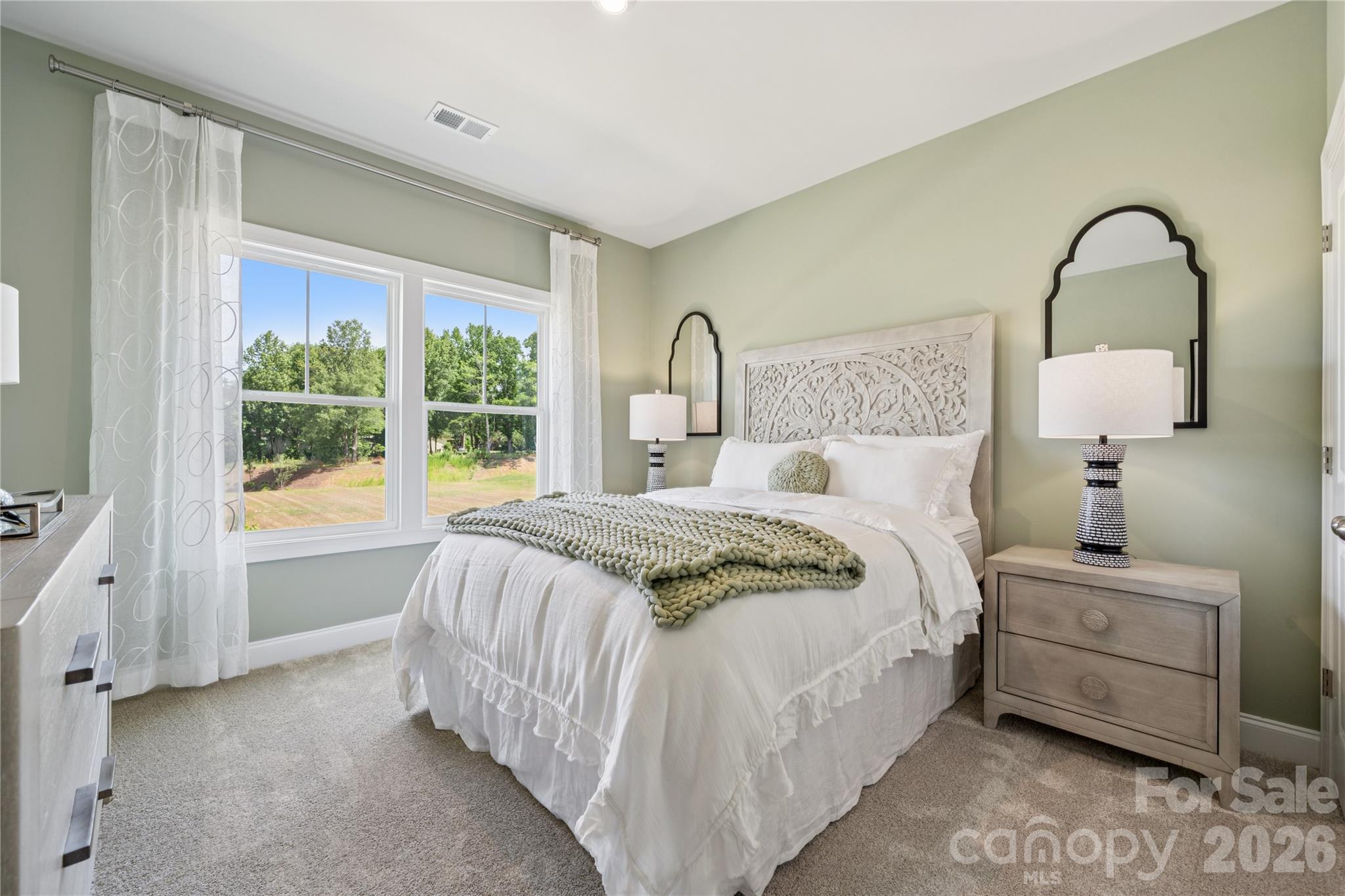 103 Coronado Avenue Property Photo 19