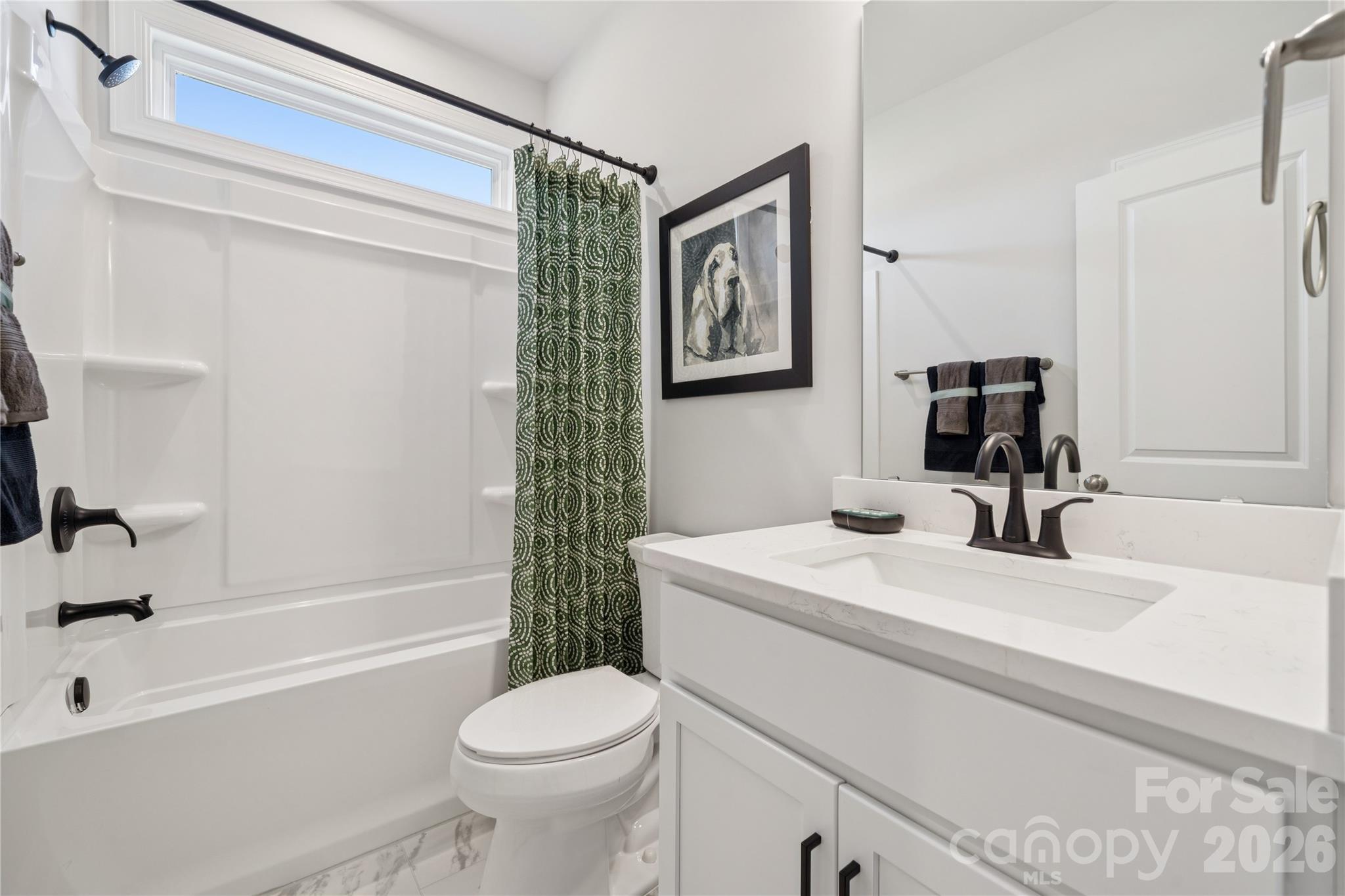 103 Coronado Avenue Property Photo 20