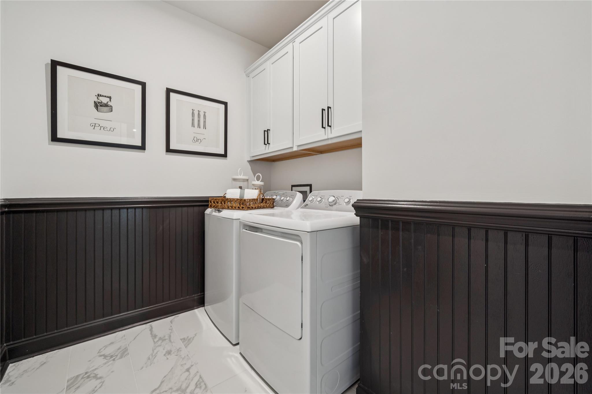 103 Coronado Avenue Property Photo 24