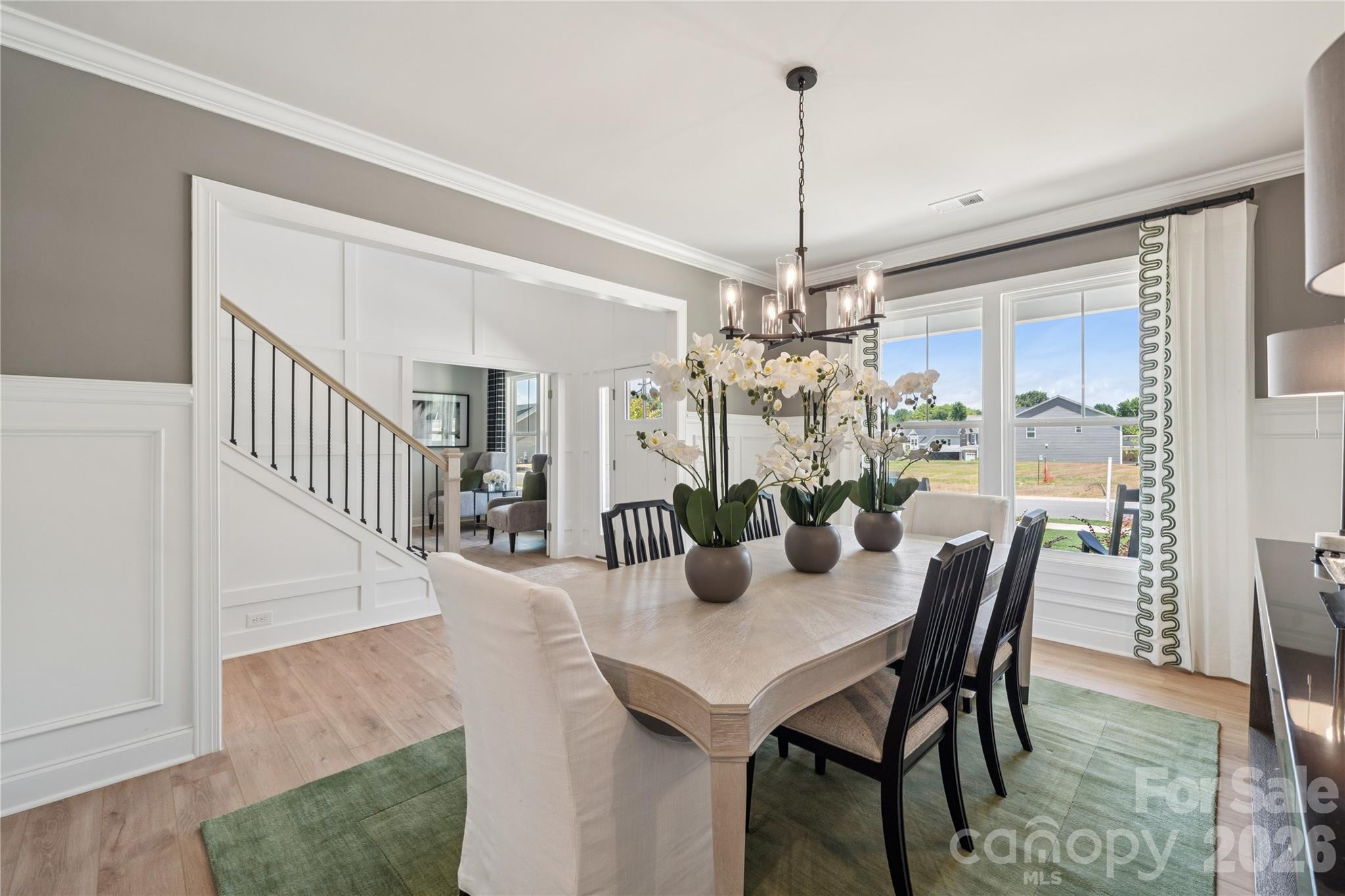 103 Coronado Avenue Property Photo 25