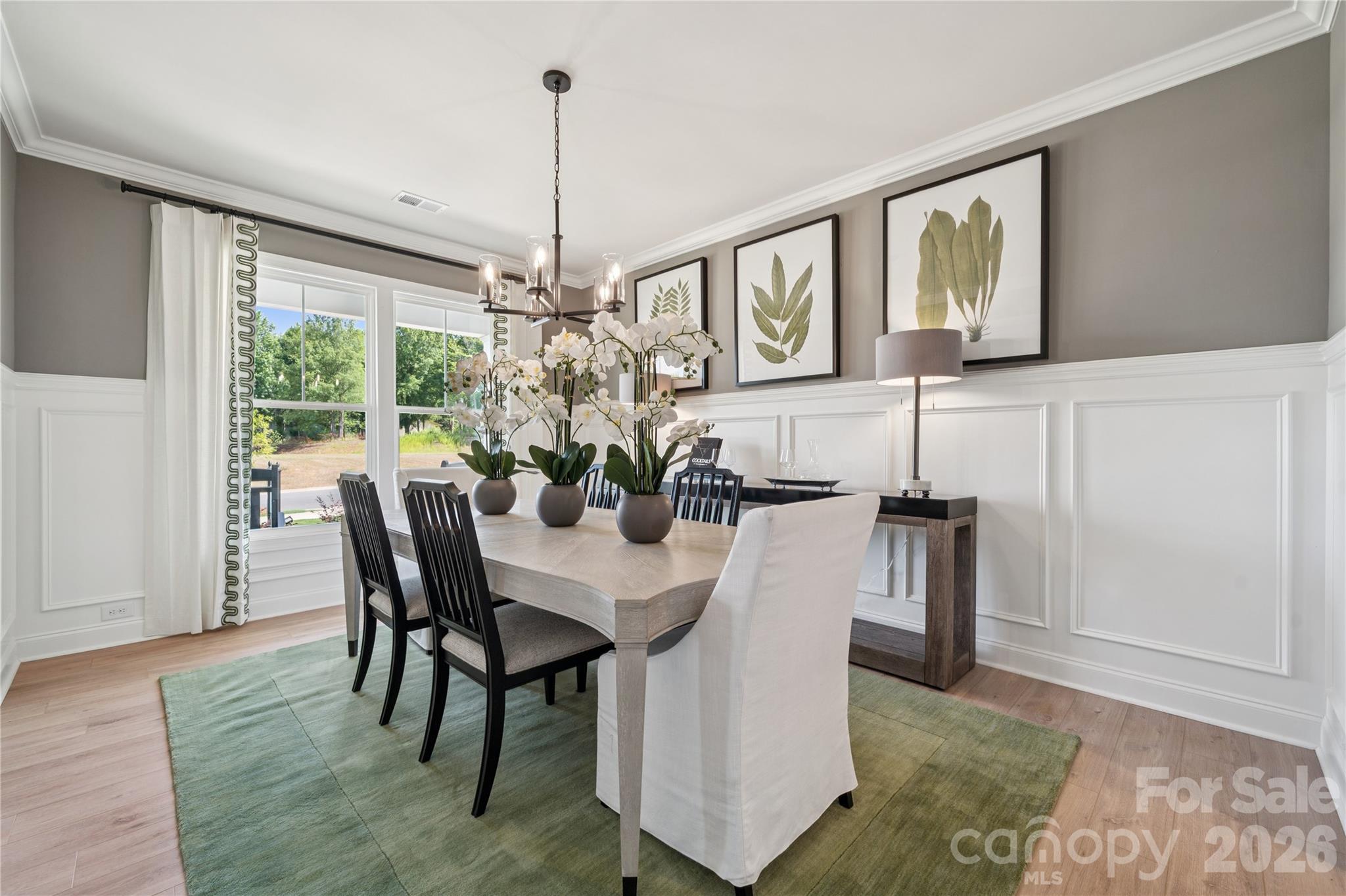 103 Coronado Avenue Property Photo 26