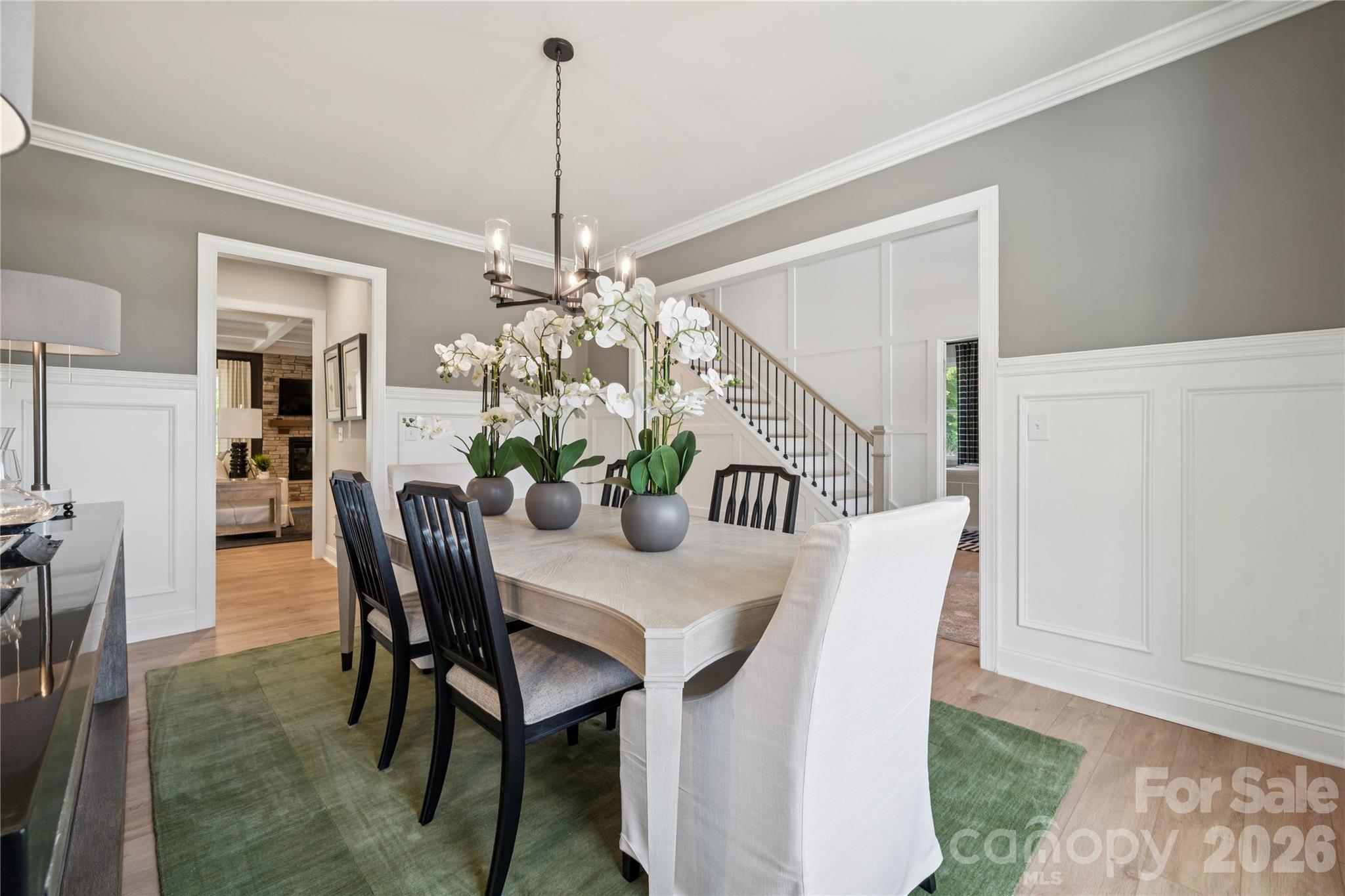 103 Coronado Avenue Property Photo 27