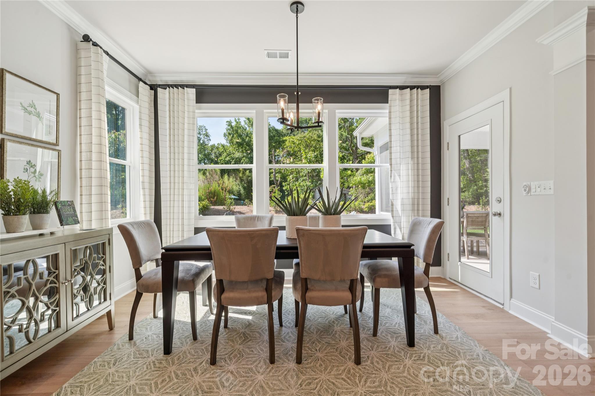 103 Coronado Avenue Property Photo 29