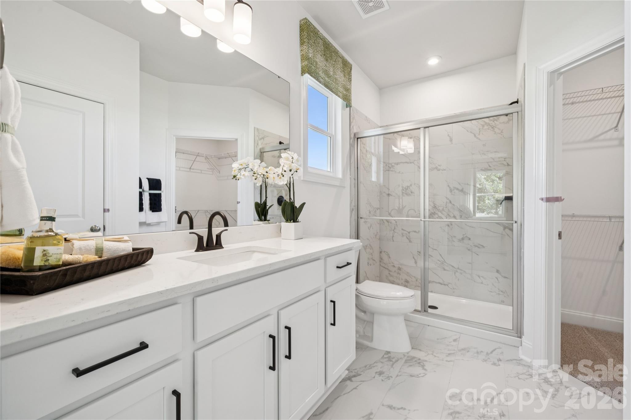 103 Coronado Avenue Property Photo 31