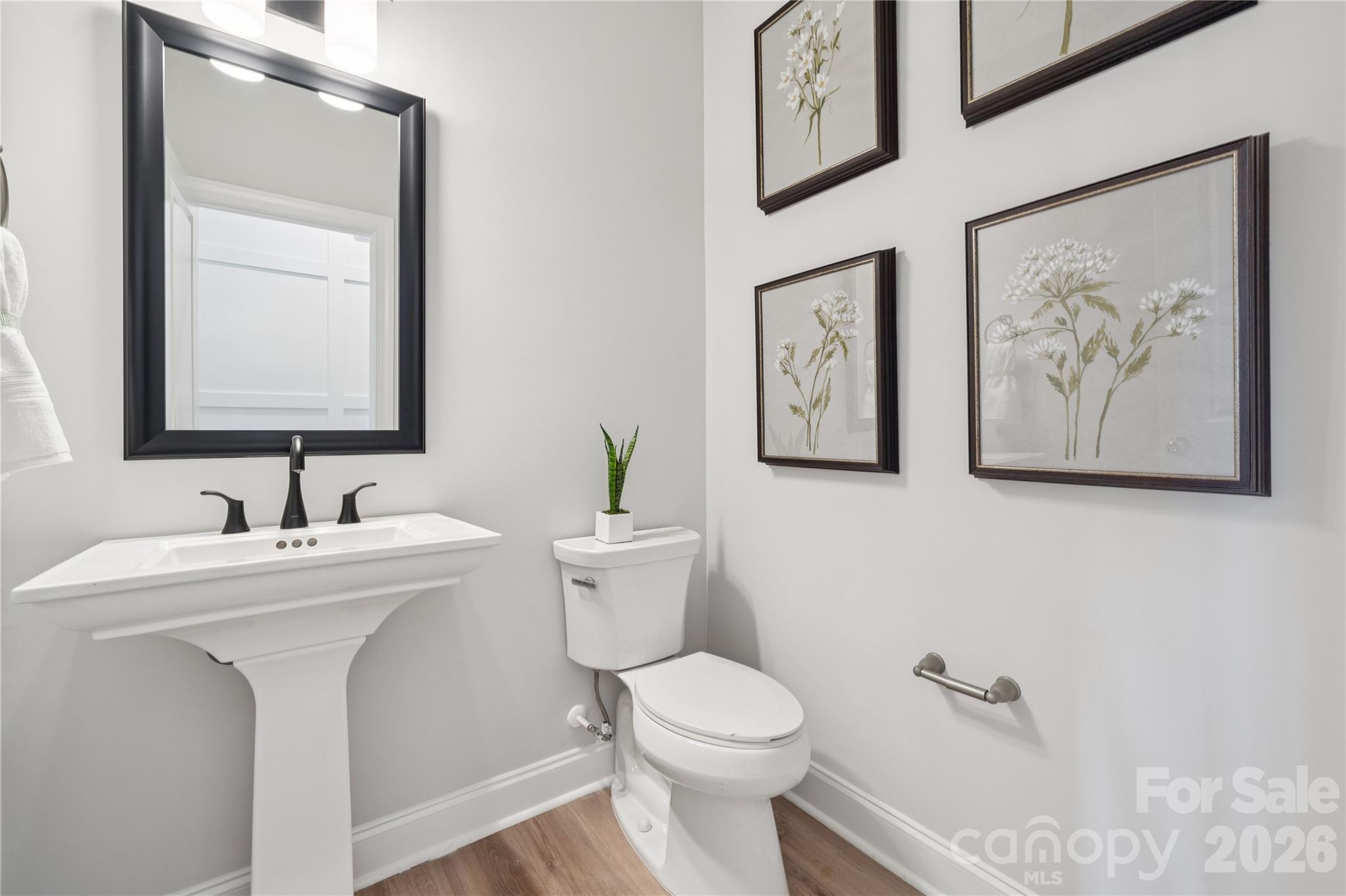 103 Coronado Avenue Property Photo 35