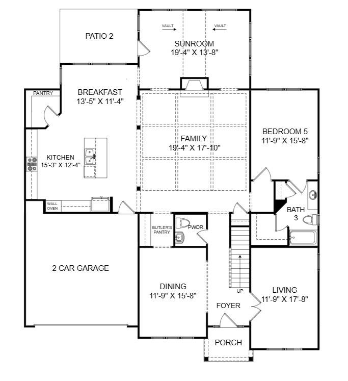 103 Coronado Avenue Property Photo 39