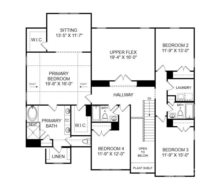 103 Coronado Avenue Property Photo 40