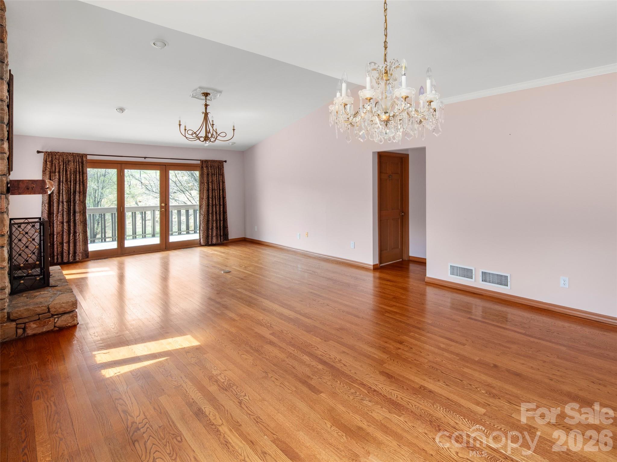 15 Ridge Terrace Property Photo 4