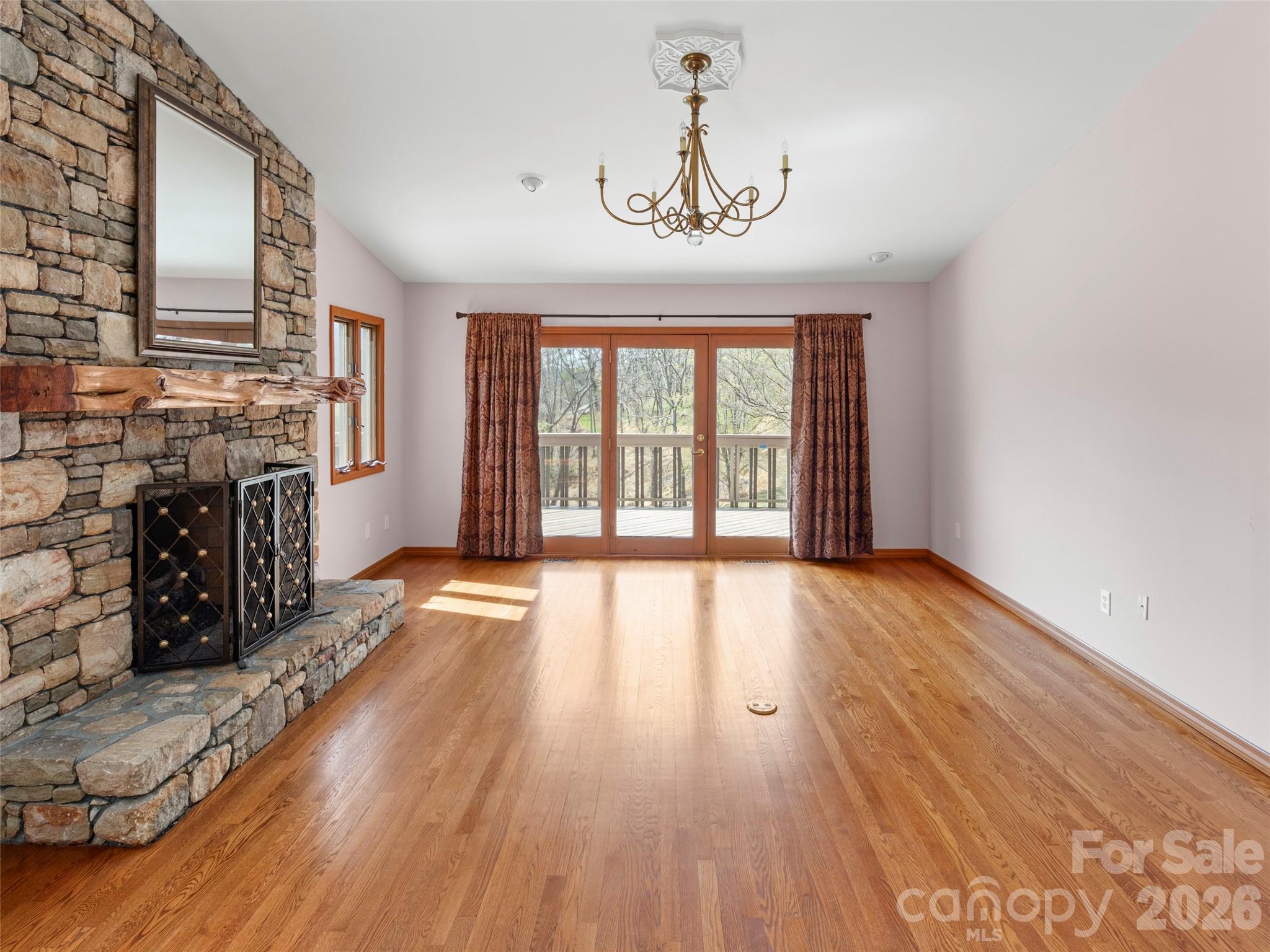 15 Ridge Terrace Property Photo 5