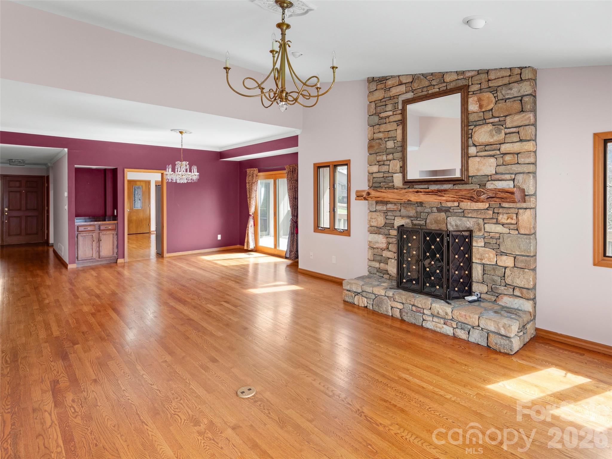 15 Ridge Terrace Property Photo 6