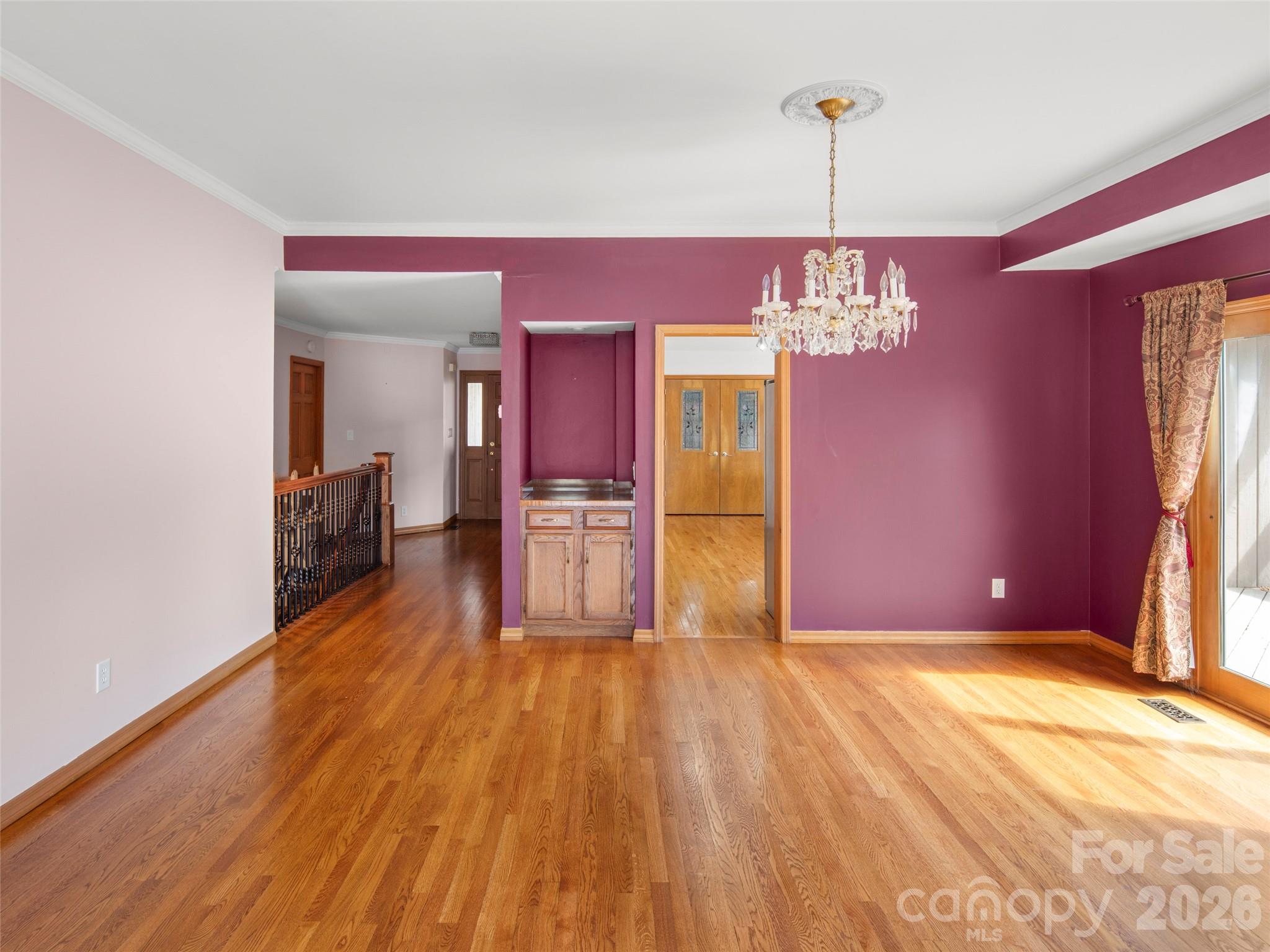 15 Ridge Terrace Property Photo 8