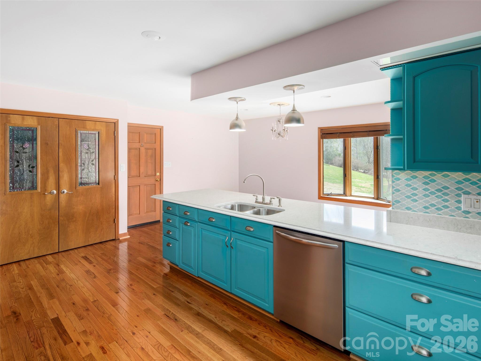 15 Ridge Terrace Property Photo 9
