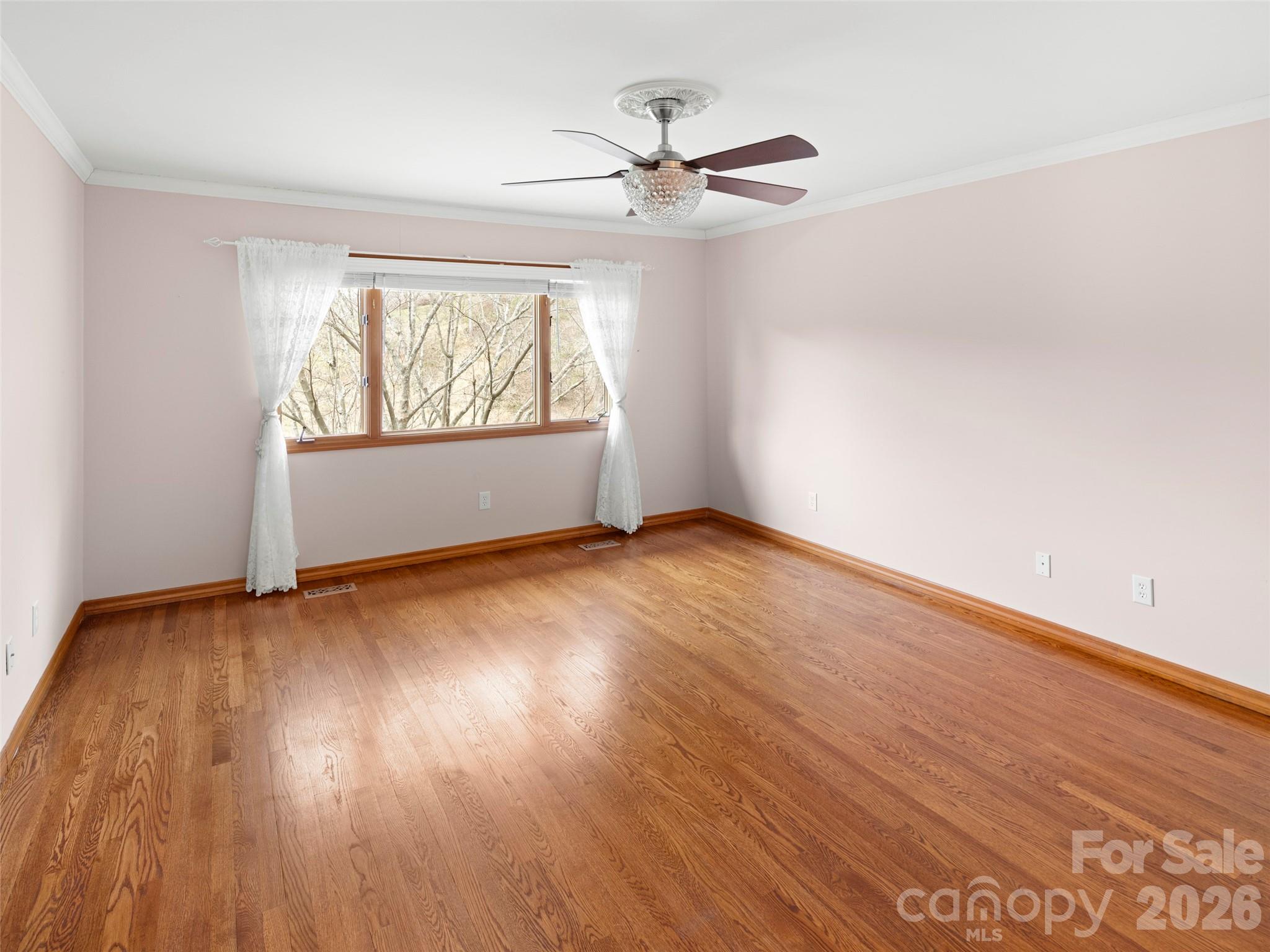 15 Ridge Terrace Property Photo 14