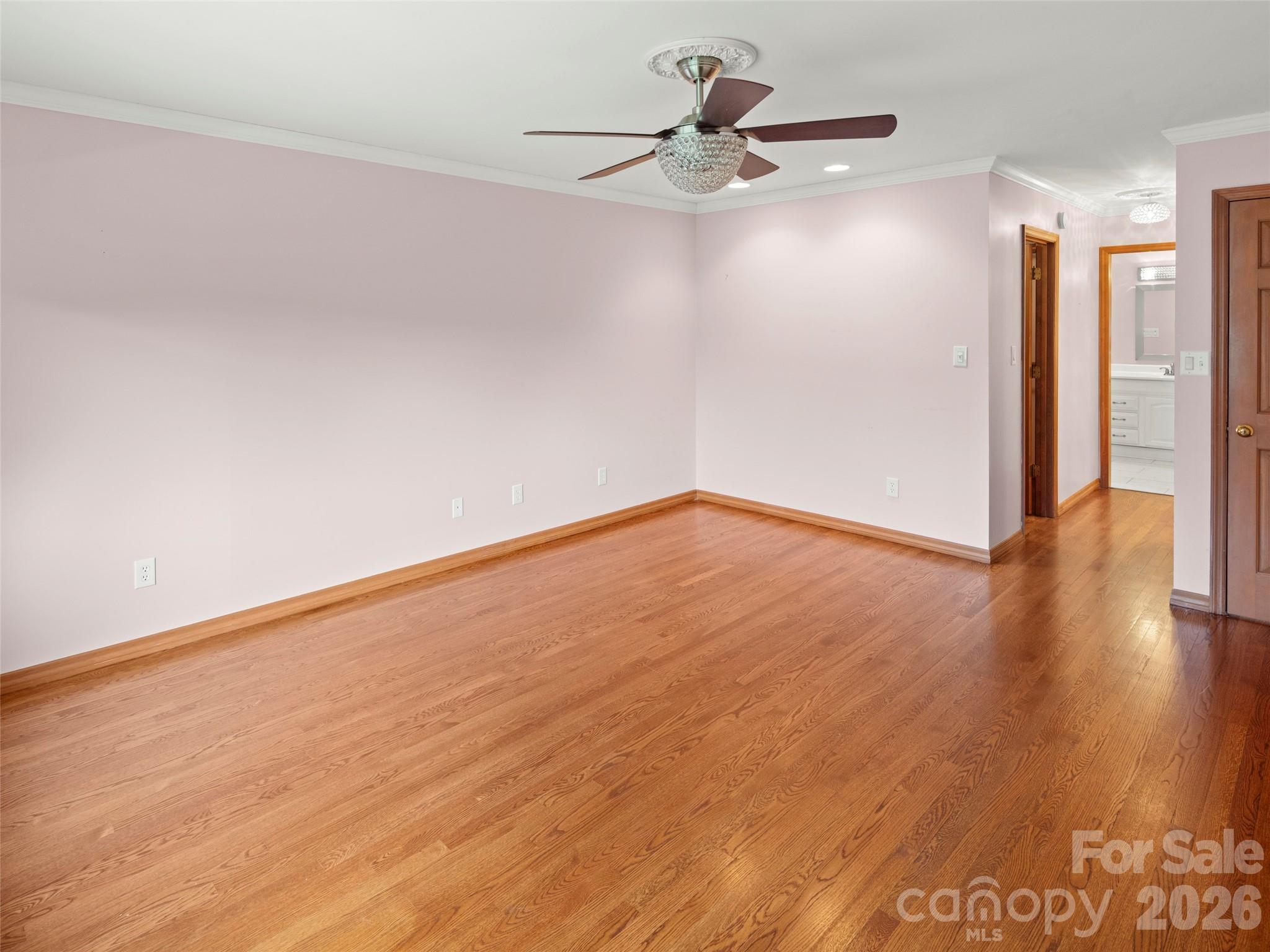 15 Ridge Terrace Property Photo 15