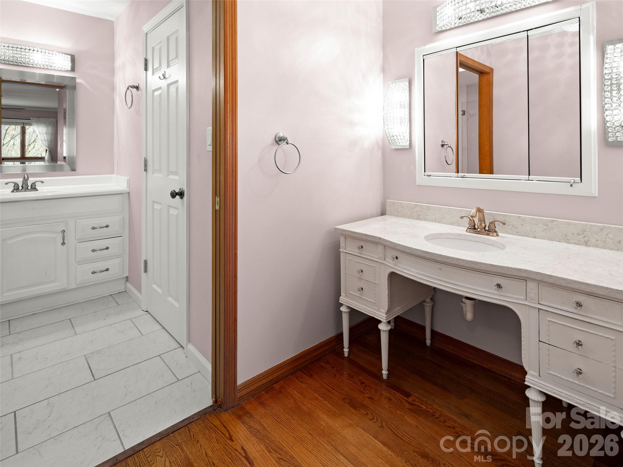 15 Ridge Terrace Property Photo 16