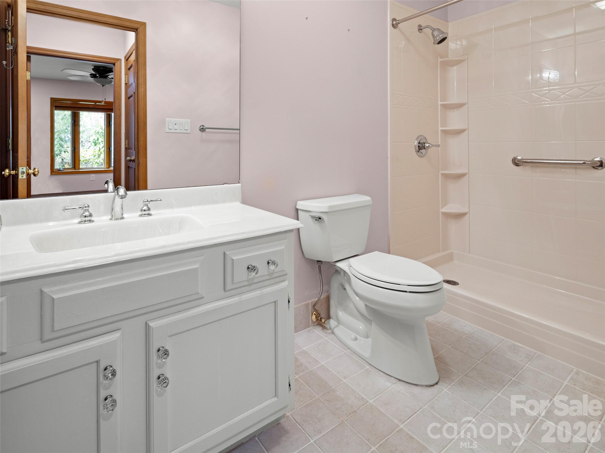 15 Ridge Terrace Property Photo 19