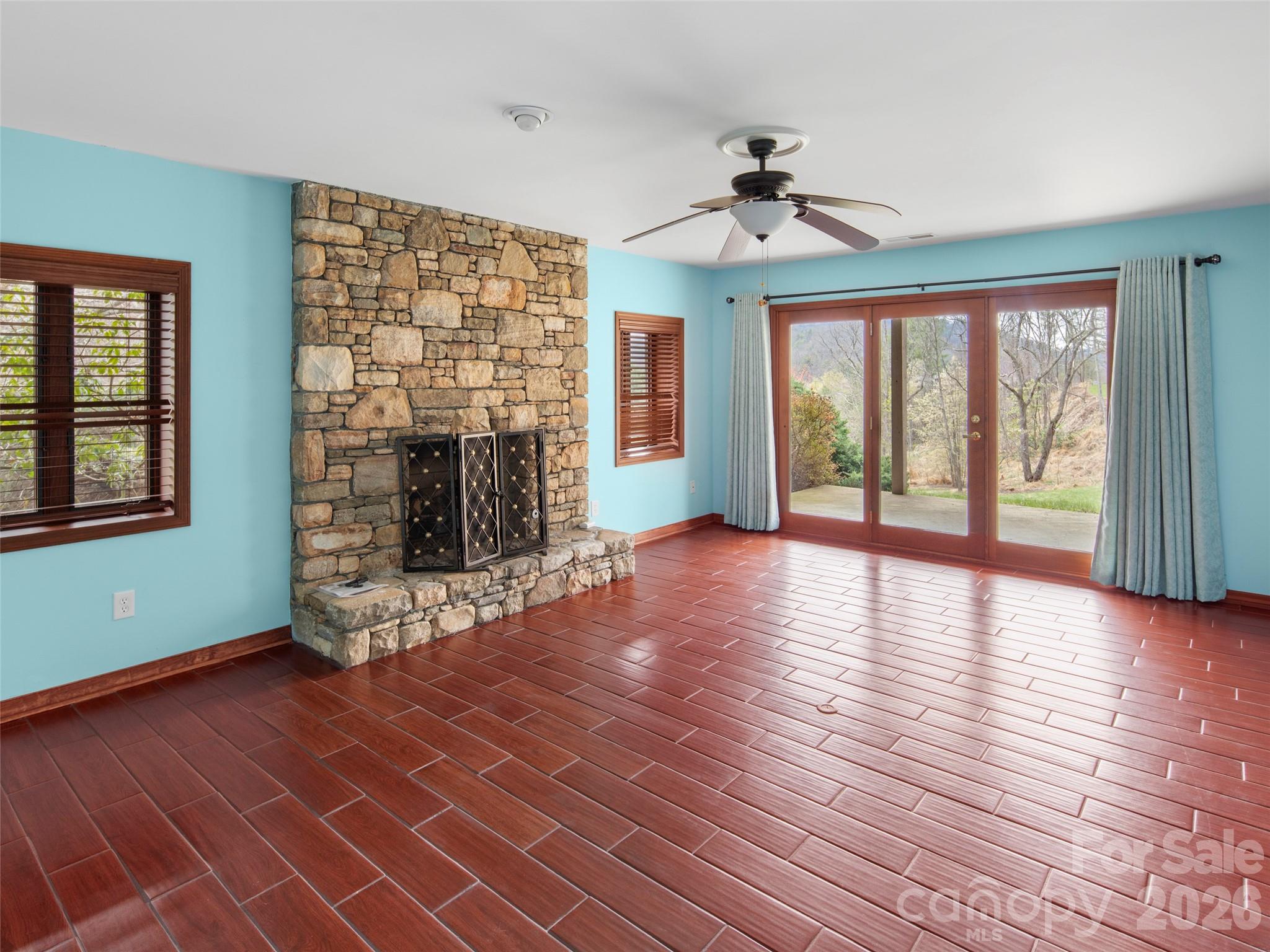 15 Ridge Terrace Property Photo 20