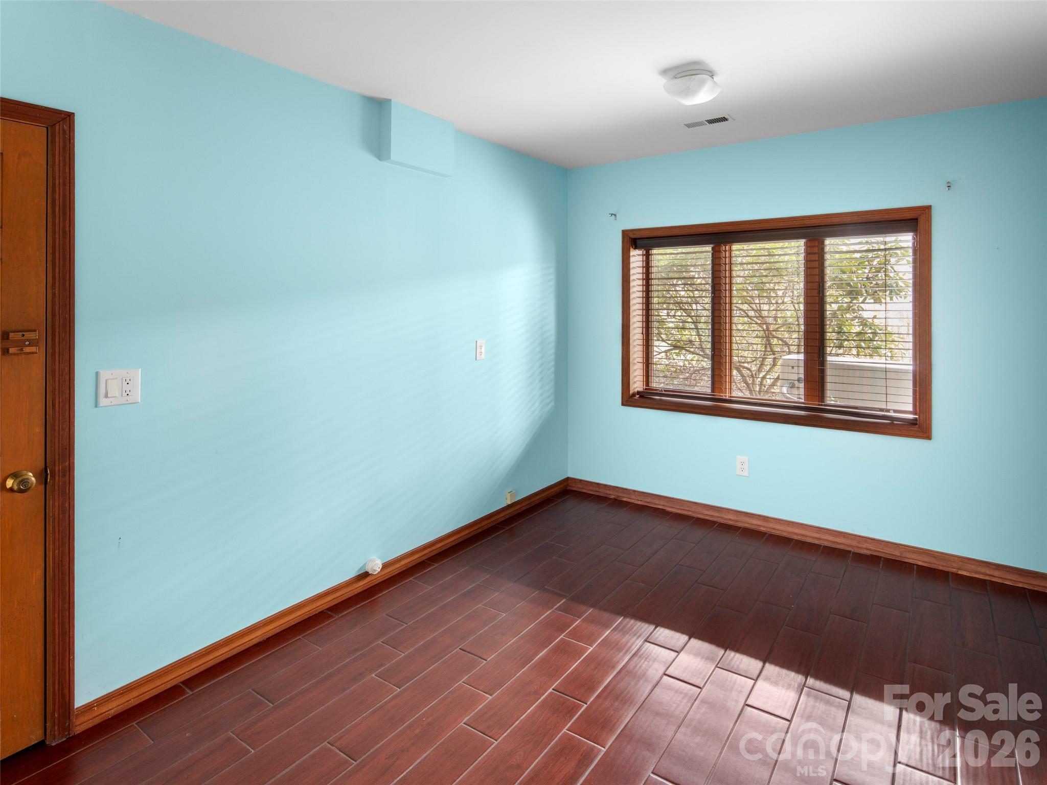 15 Ridge Terrace Property Photo 21