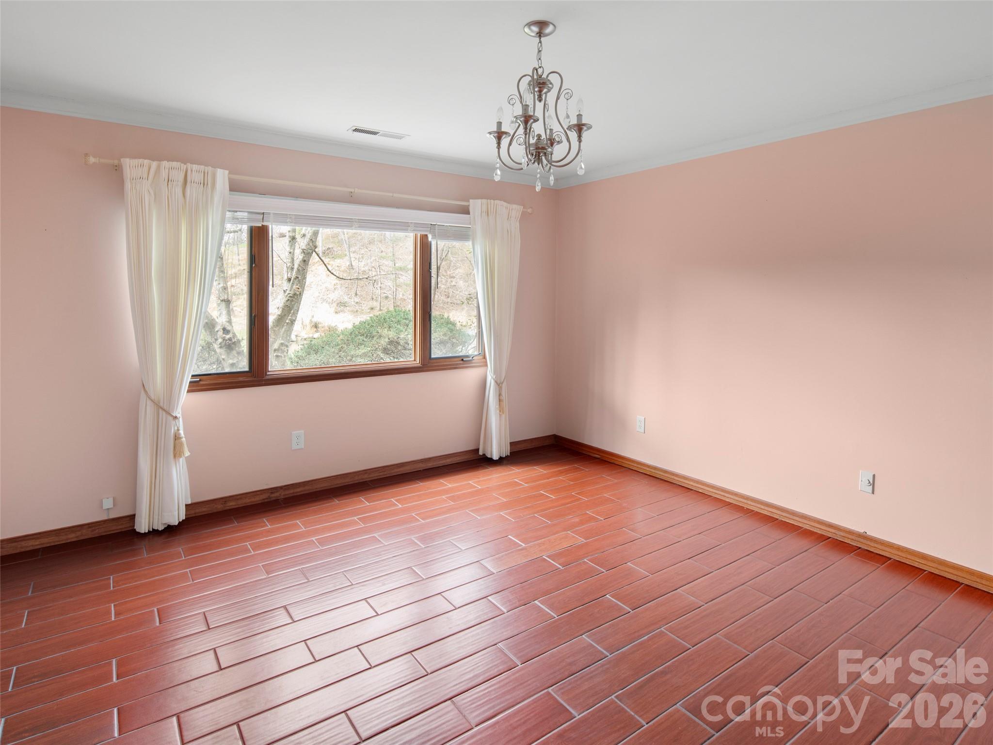 15 Ridge Terrace Property Photo 22