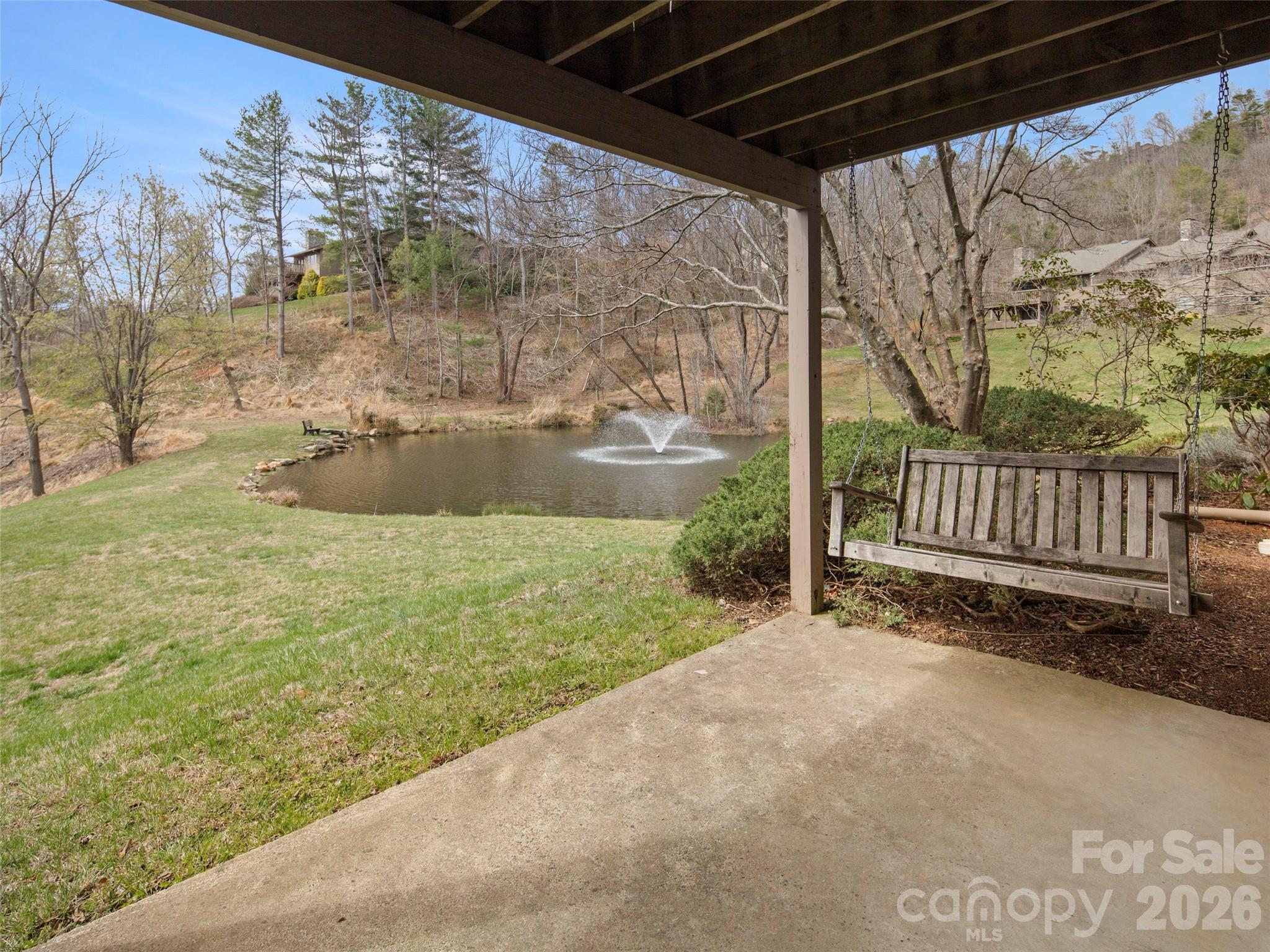 15 Ridge Terrace Property Photo 25