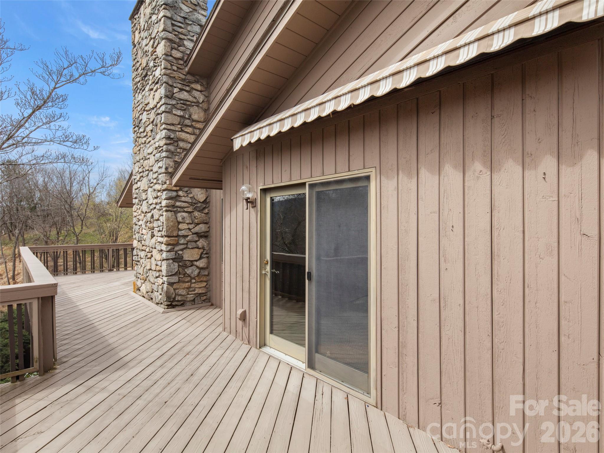 15 Ridge Terrace Property Photo 28