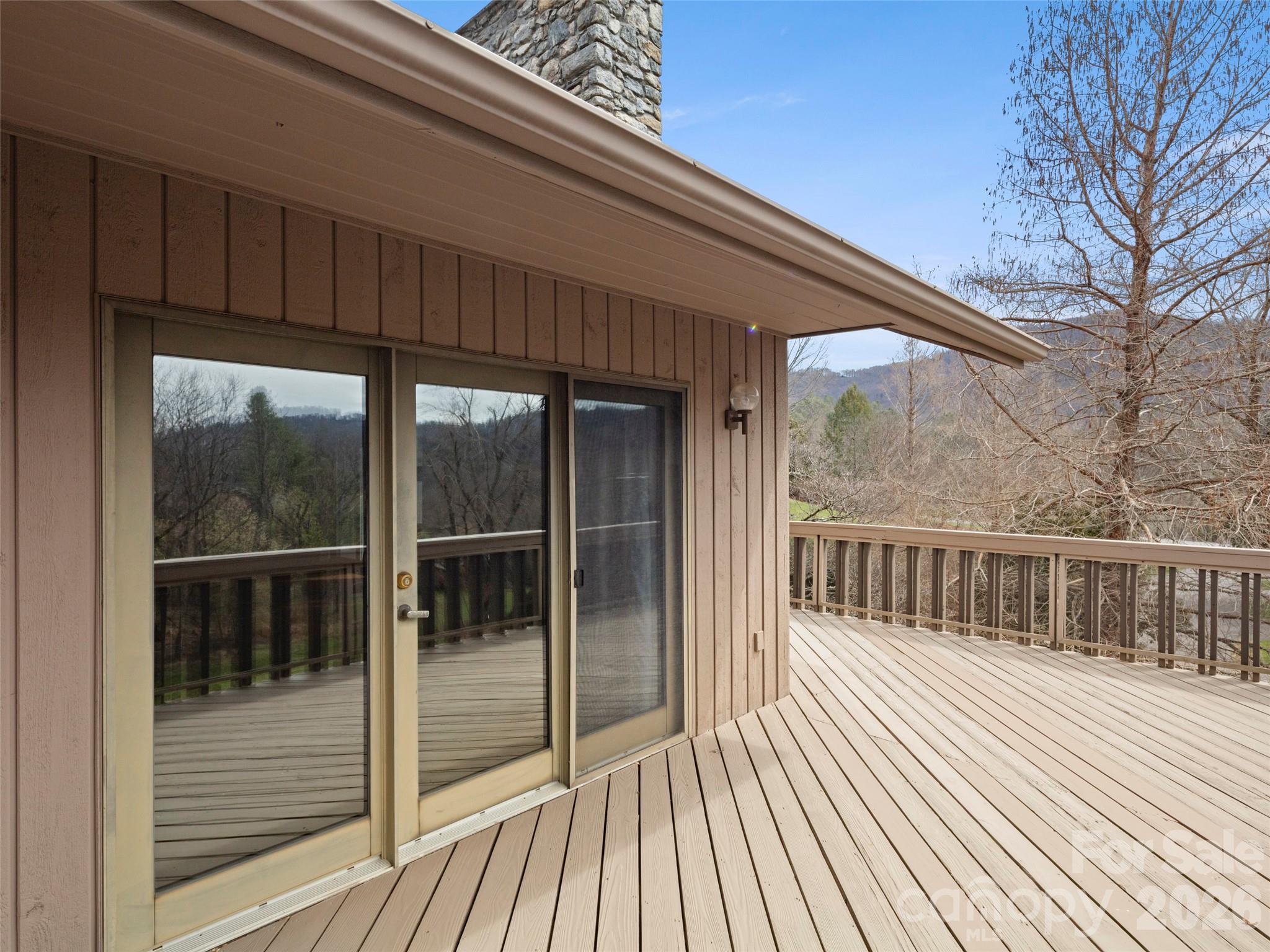 15 Ridge Terrace Property Photo 31