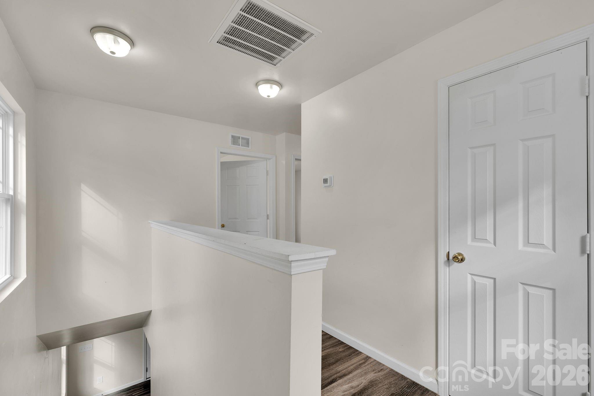 372 E Mills Avenue Property Photo 14