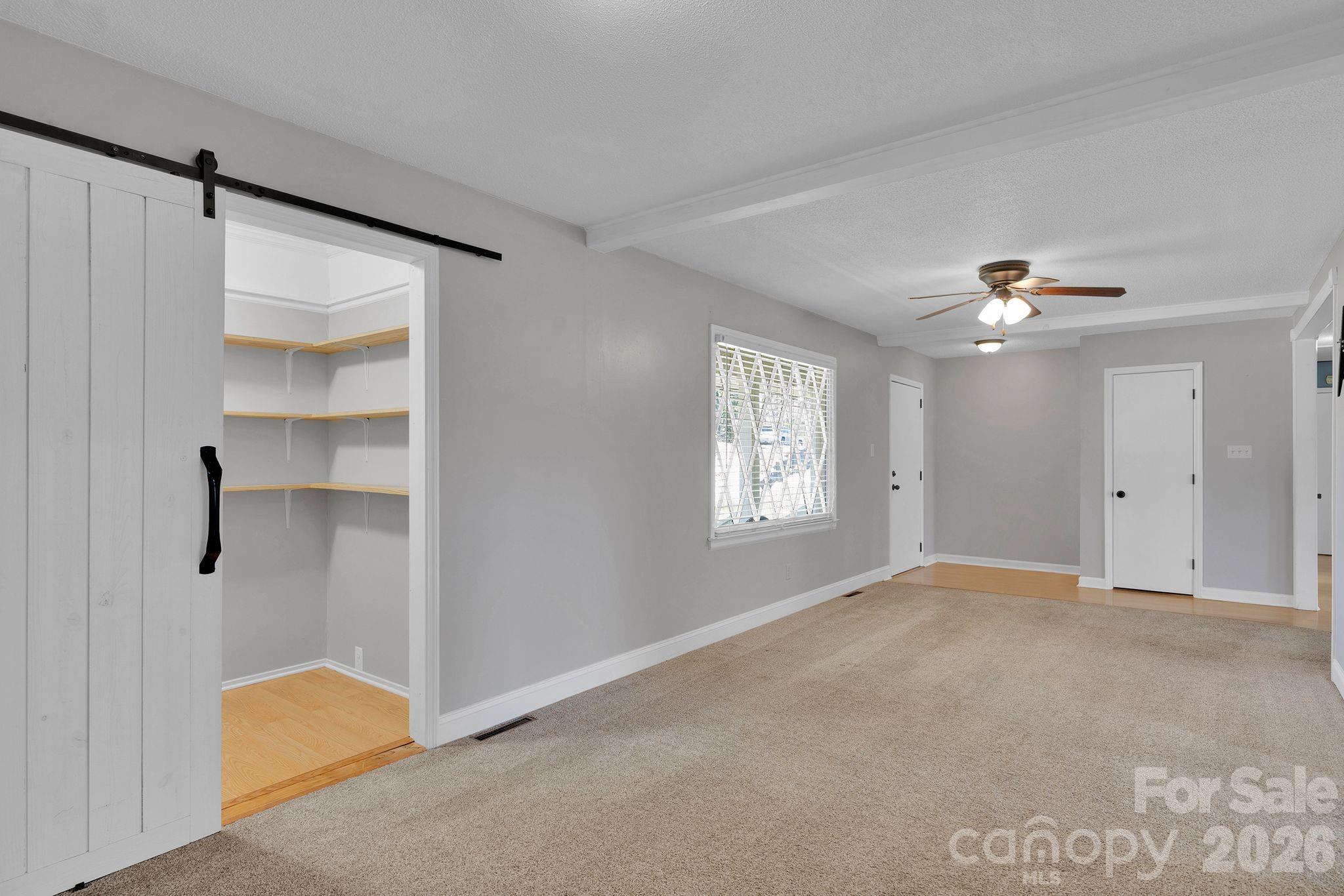 518 Melton Street Property Photo 7