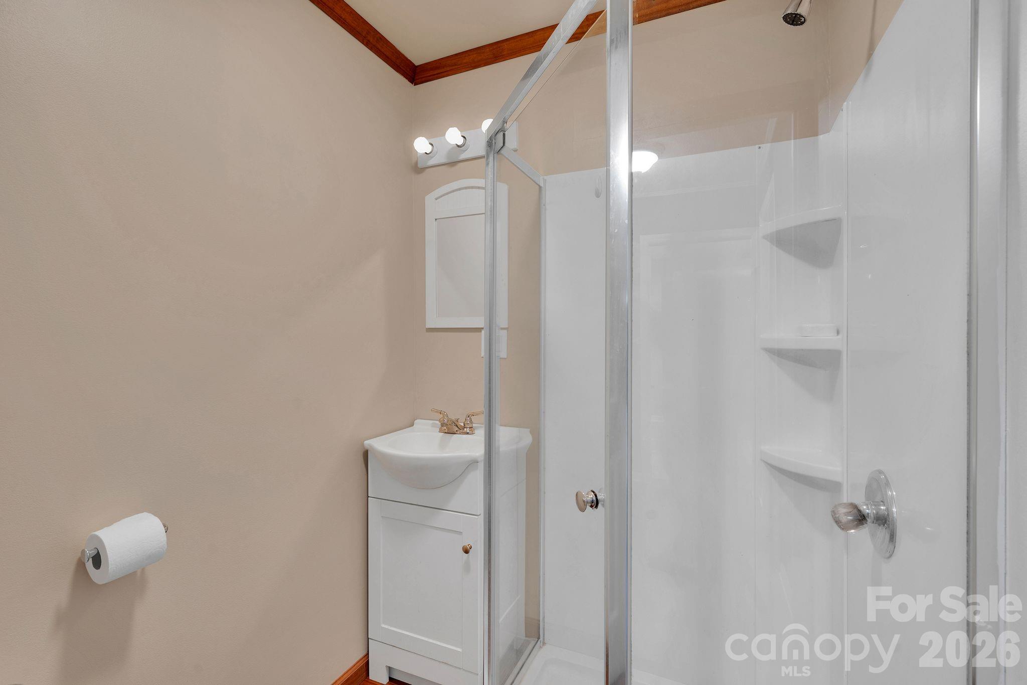 518 Melton Street Property Photo 19