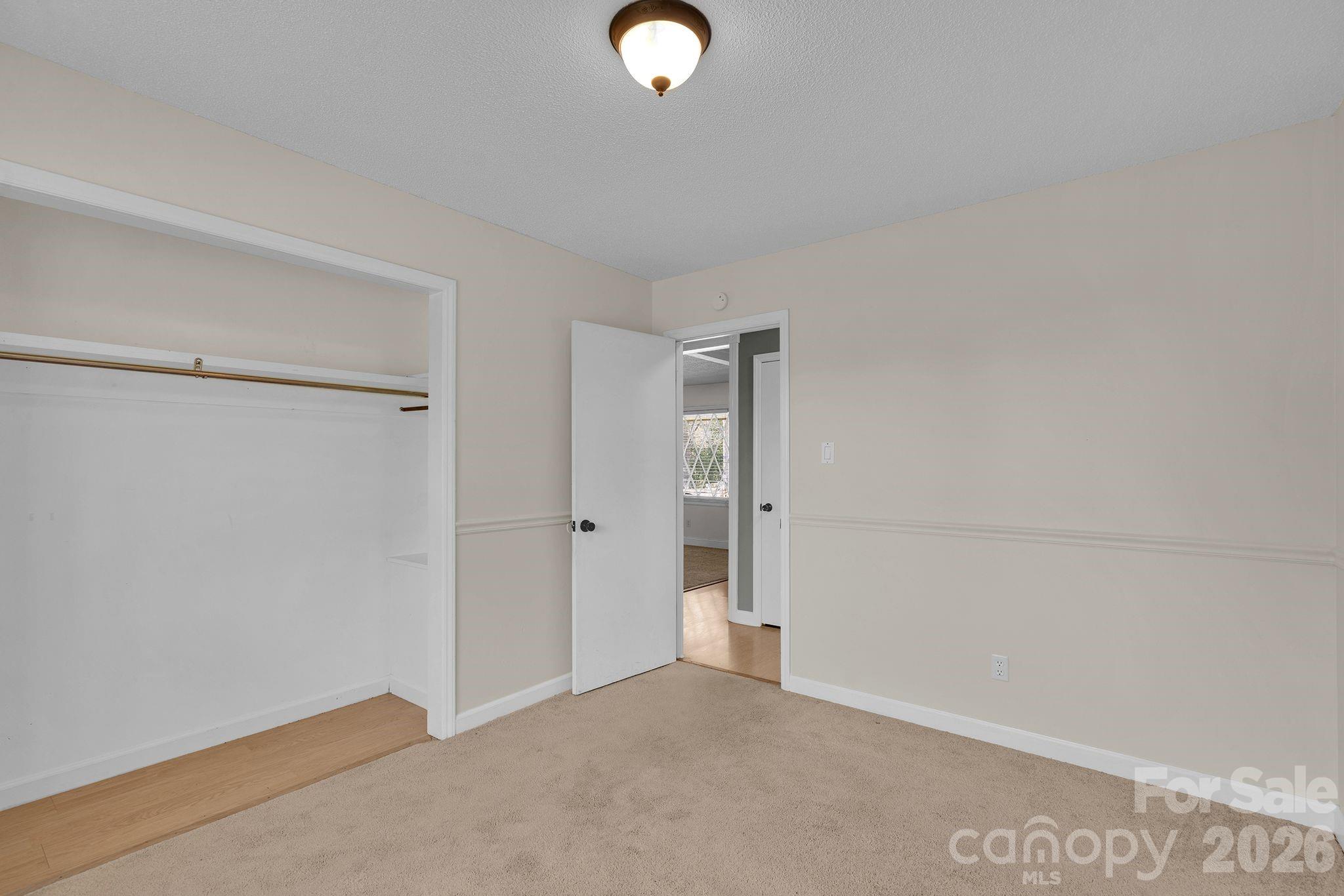 518 Melton Street Property Photo 25