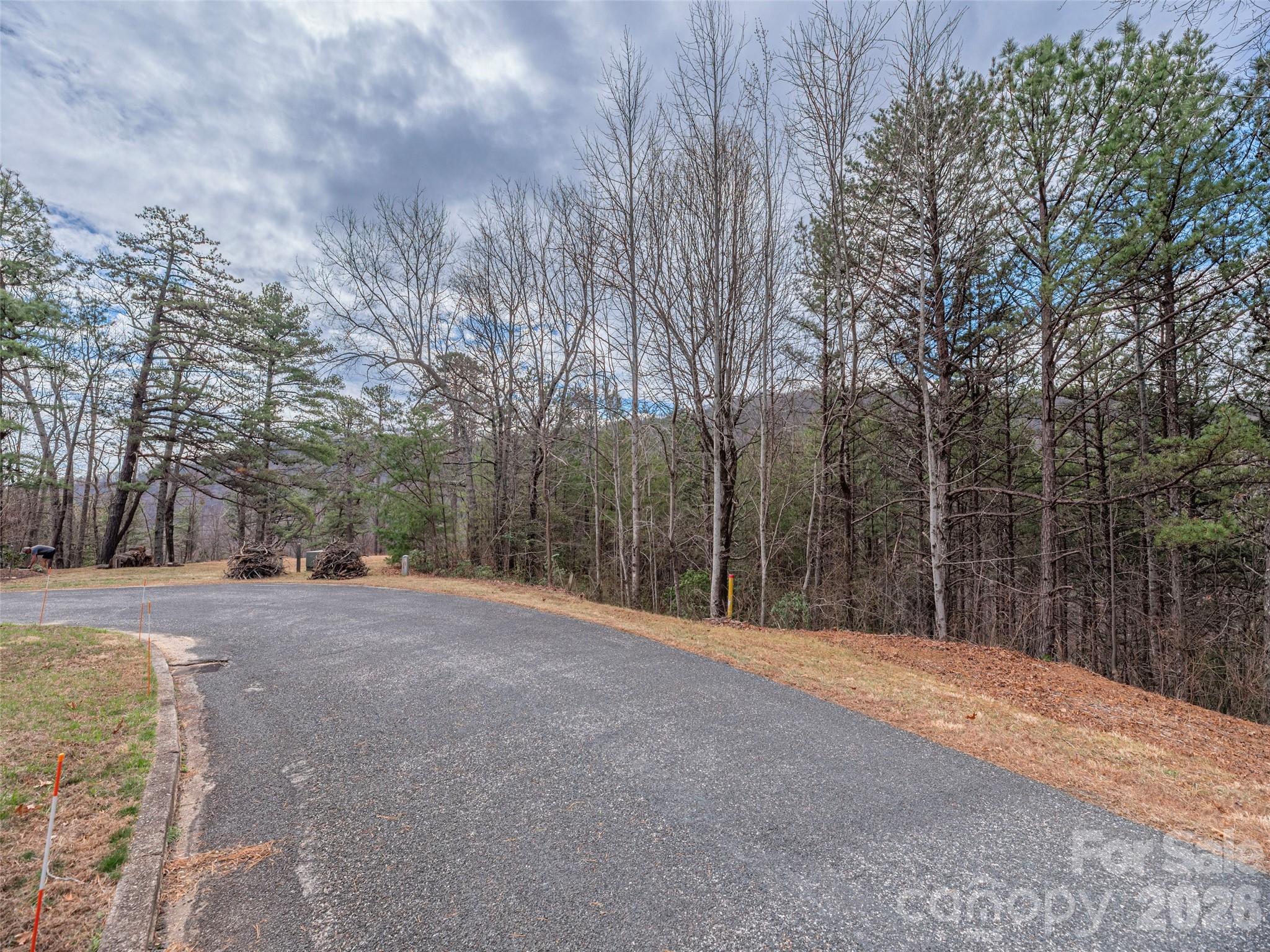 102 Trillium Lane #c-3 Property Photo 1