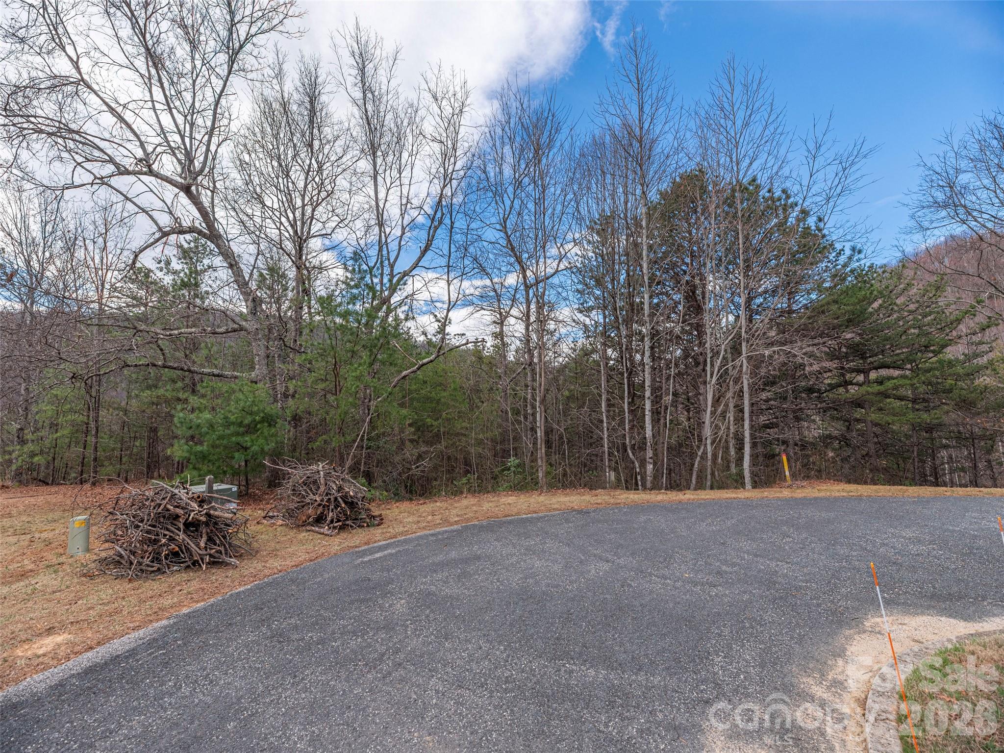 102 Trillium Lane #c-3 Property Photo 2