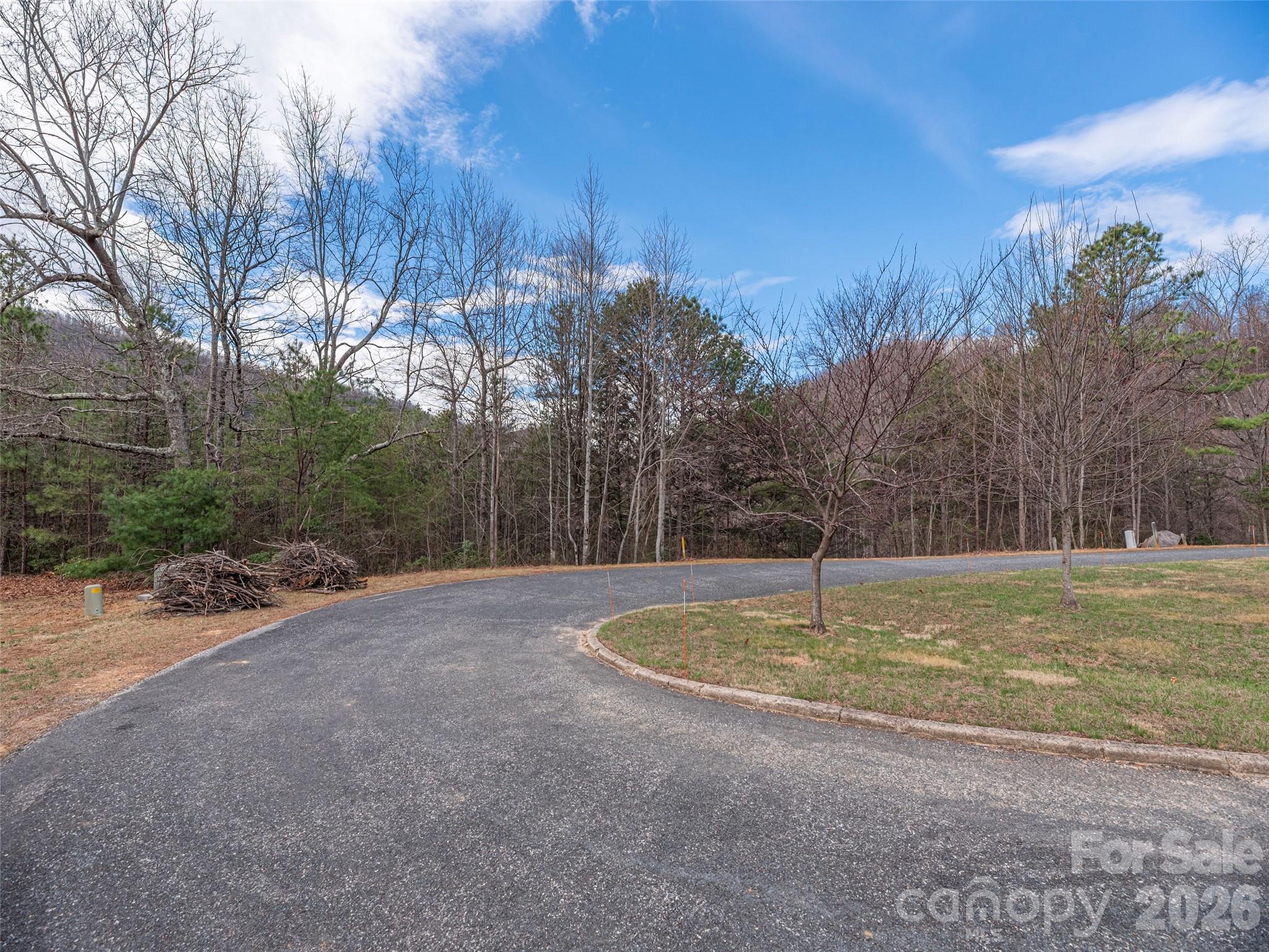 102 Trillium Lane #c-3 Property Photo 3