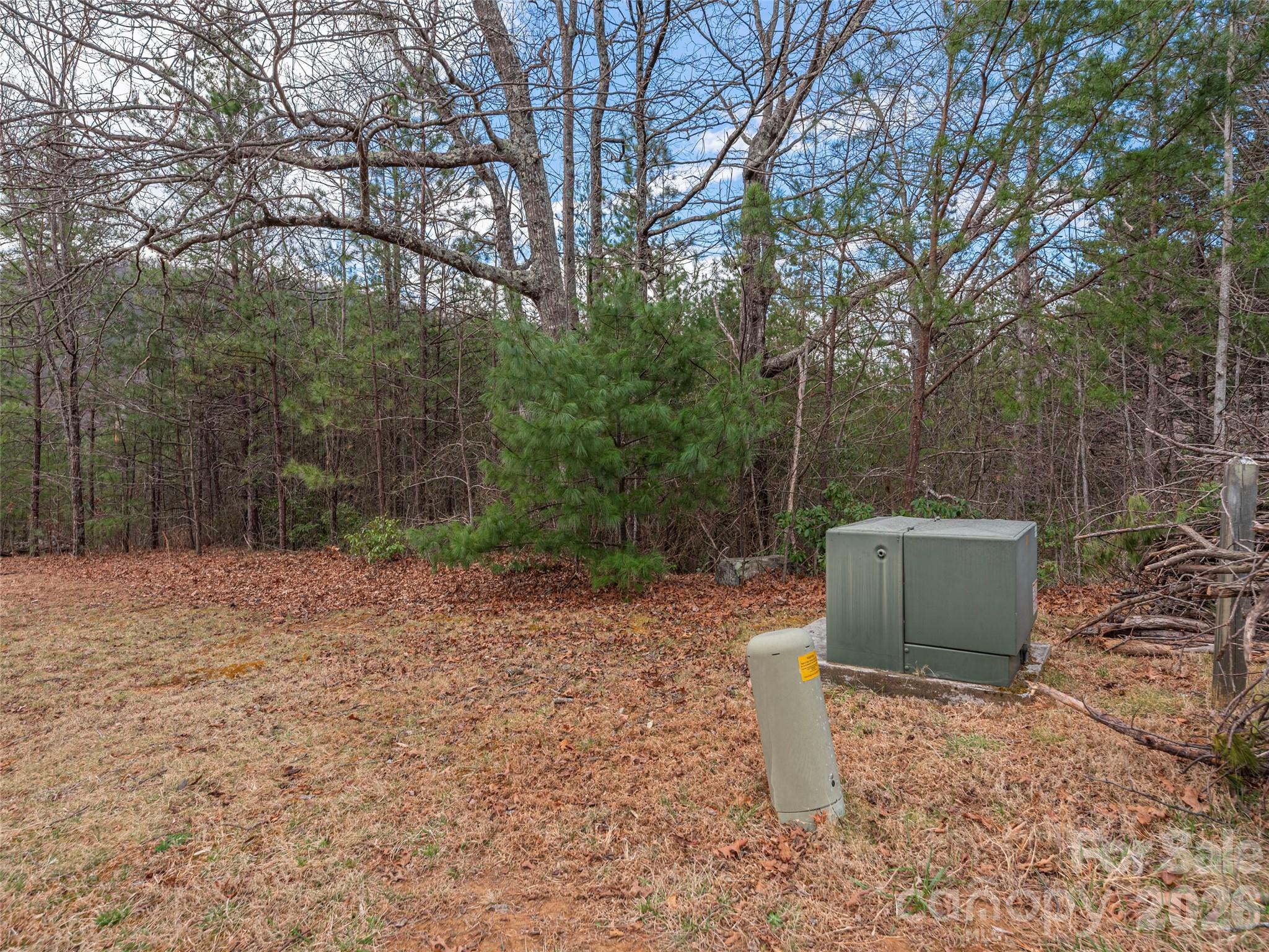 102 Trillium Lane #c-3 Property Photo 4