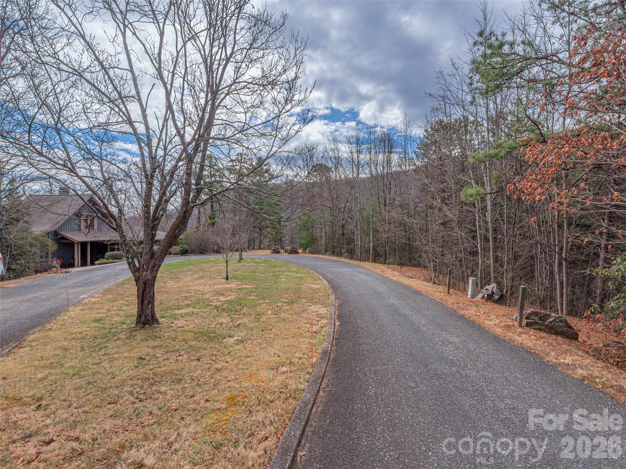 102 Trillium Lane #c-3 Property Photo 5