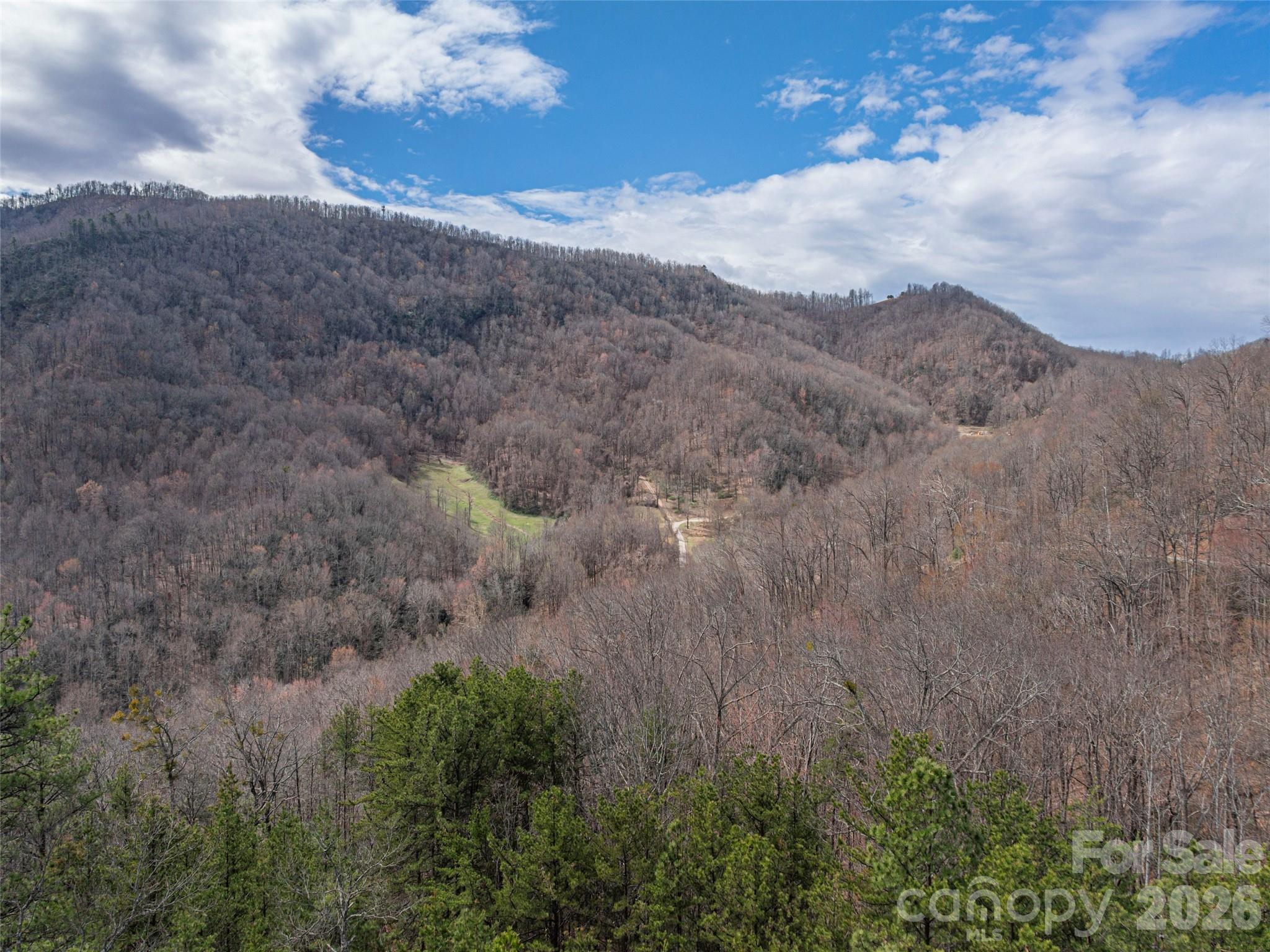 102 Trillium Lane #c-3 Property Photo 6