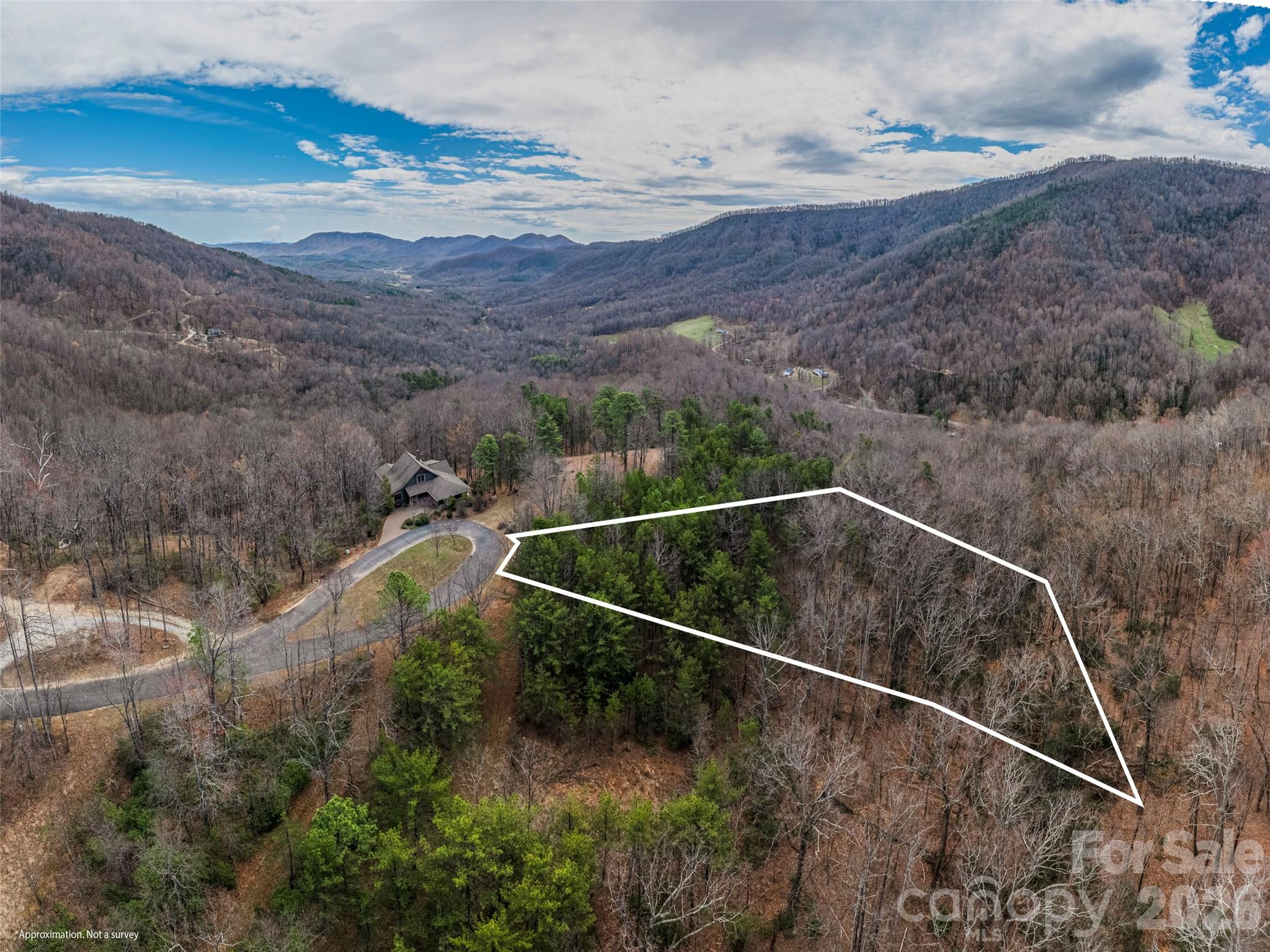 102 Trillium Lane #c-3 Property Photo 8